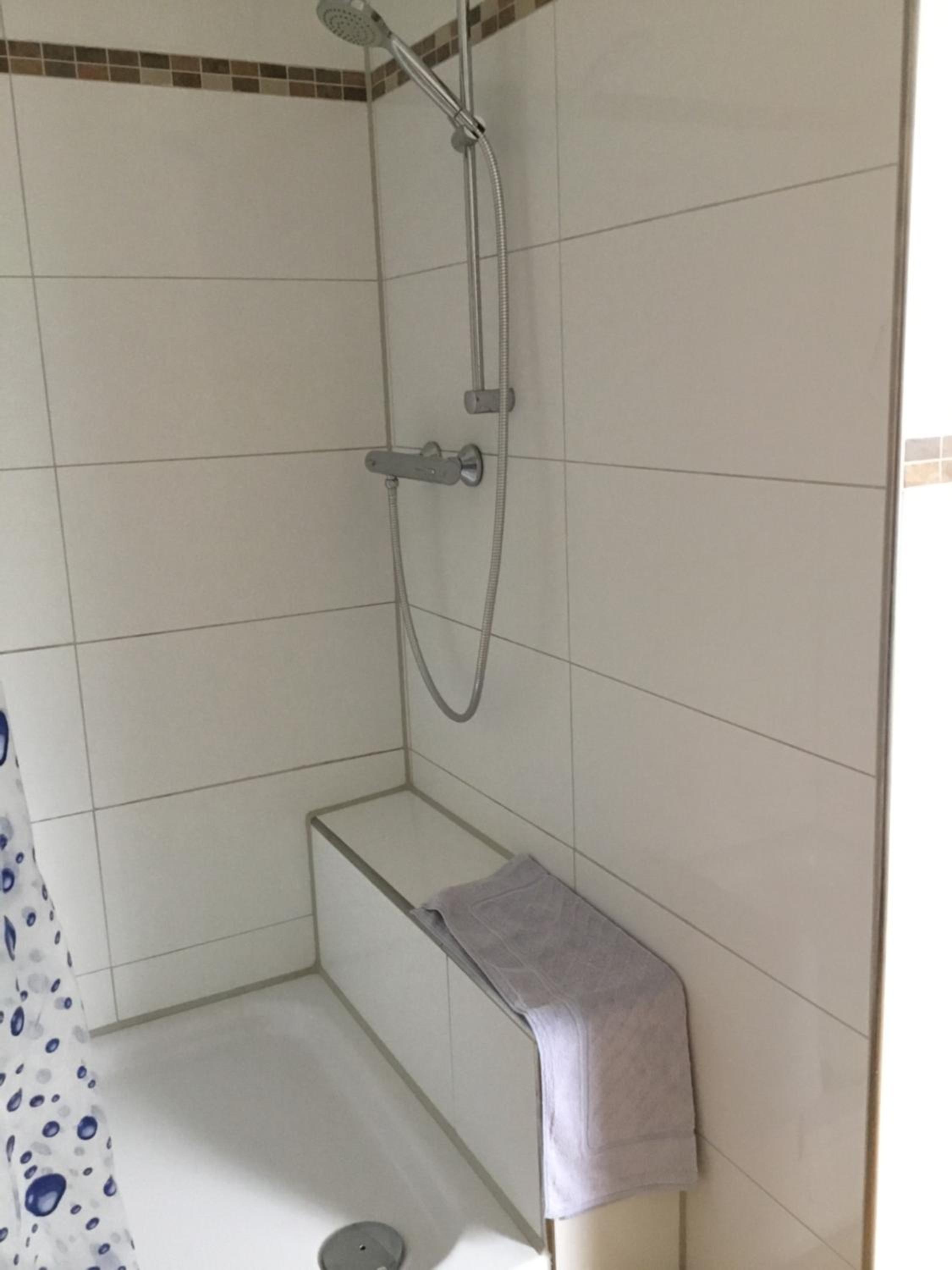 Emsland Gästezimmer und Appartements