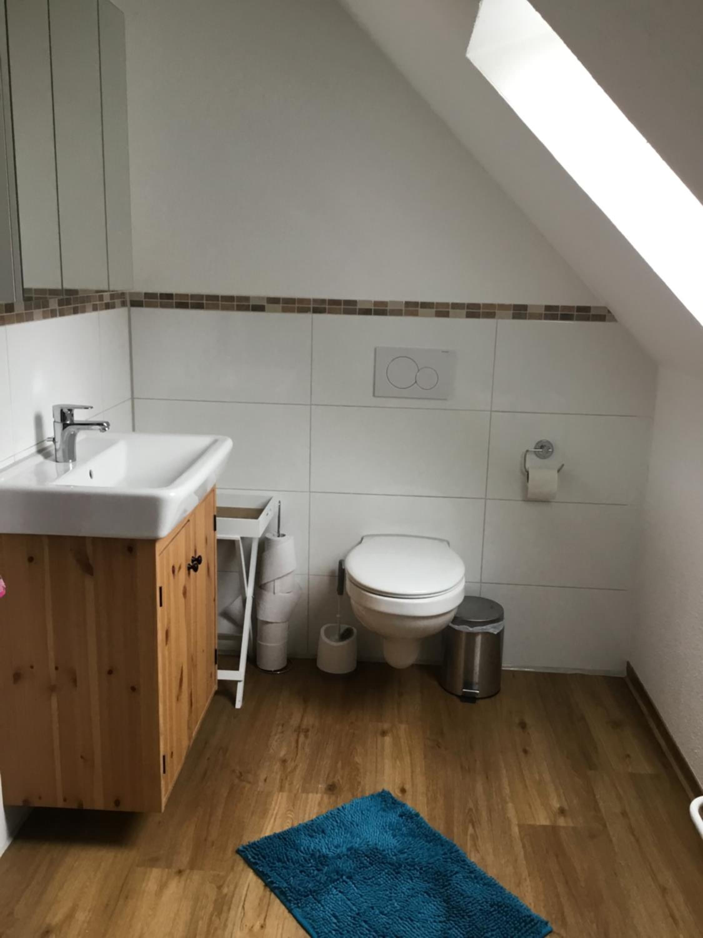 Emsland Gästezimmer und Appartements