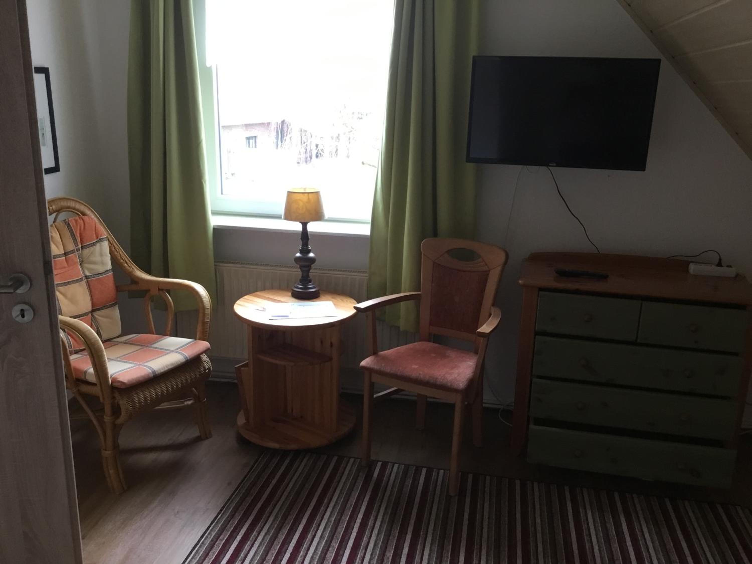 Emsland Gästezimmer und Appartements
