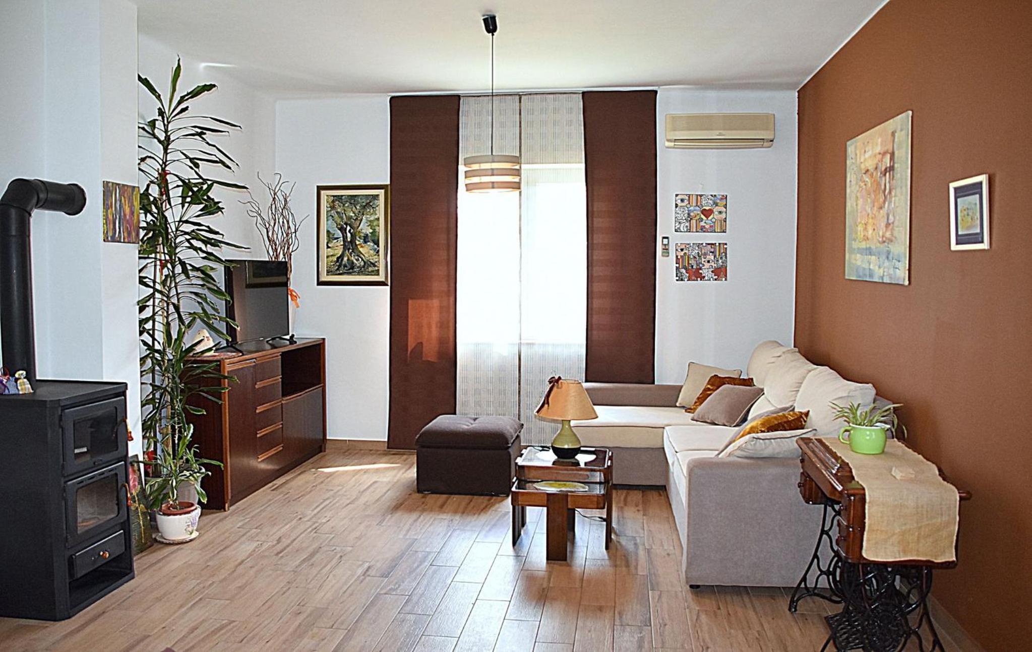 Apartment Maggi view 3