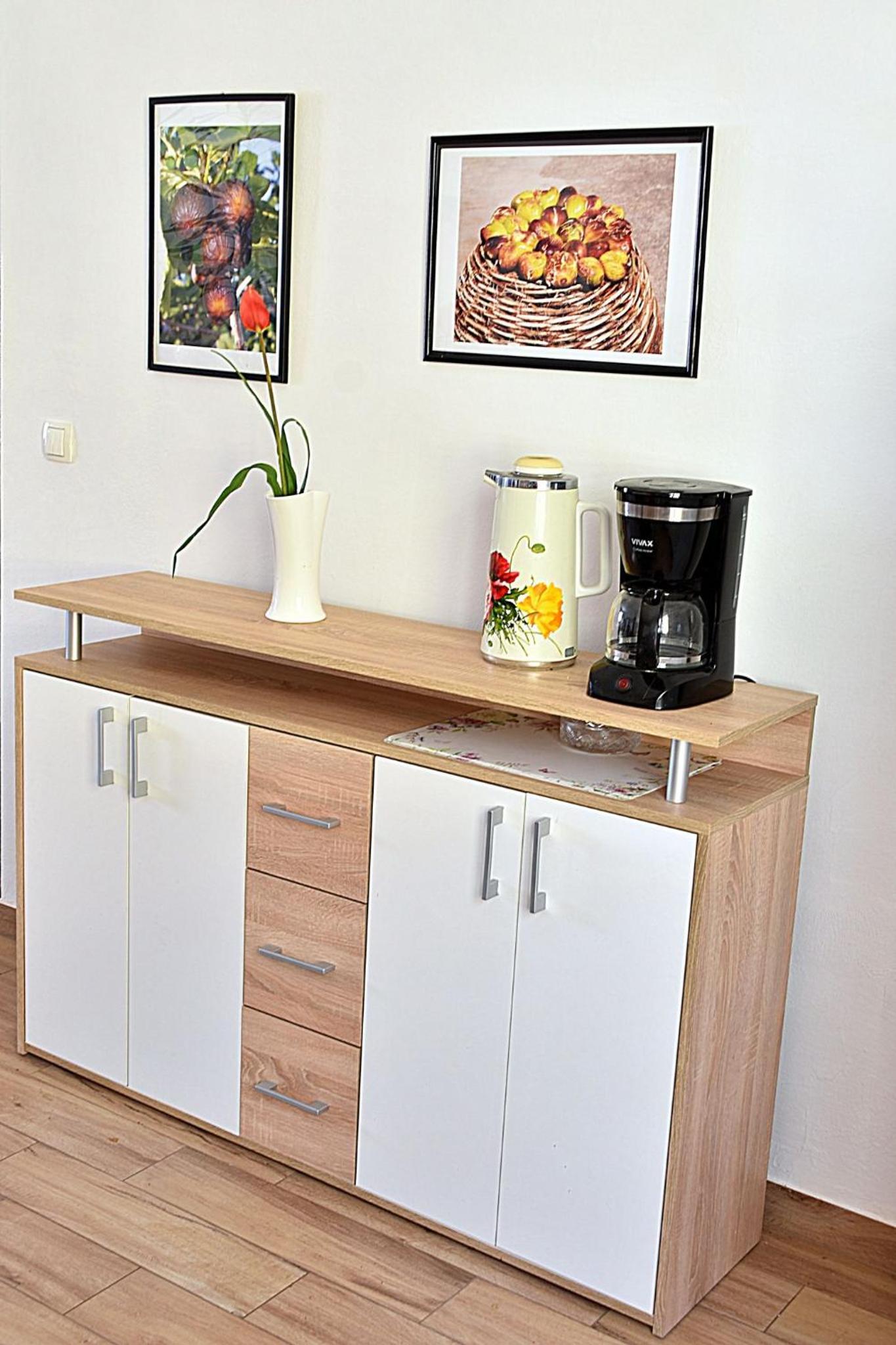 Apartment Maggi view 5