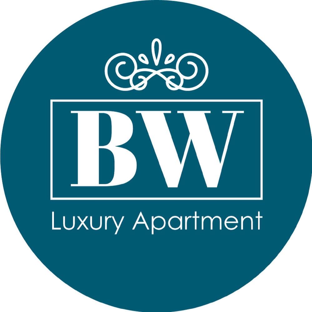 BW Luxury Apartment Bijeljina