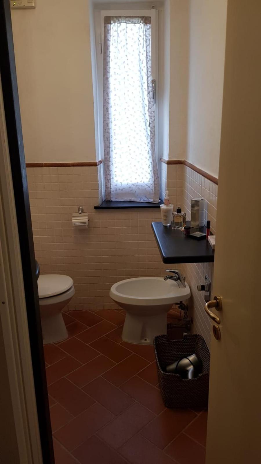 Photo 35