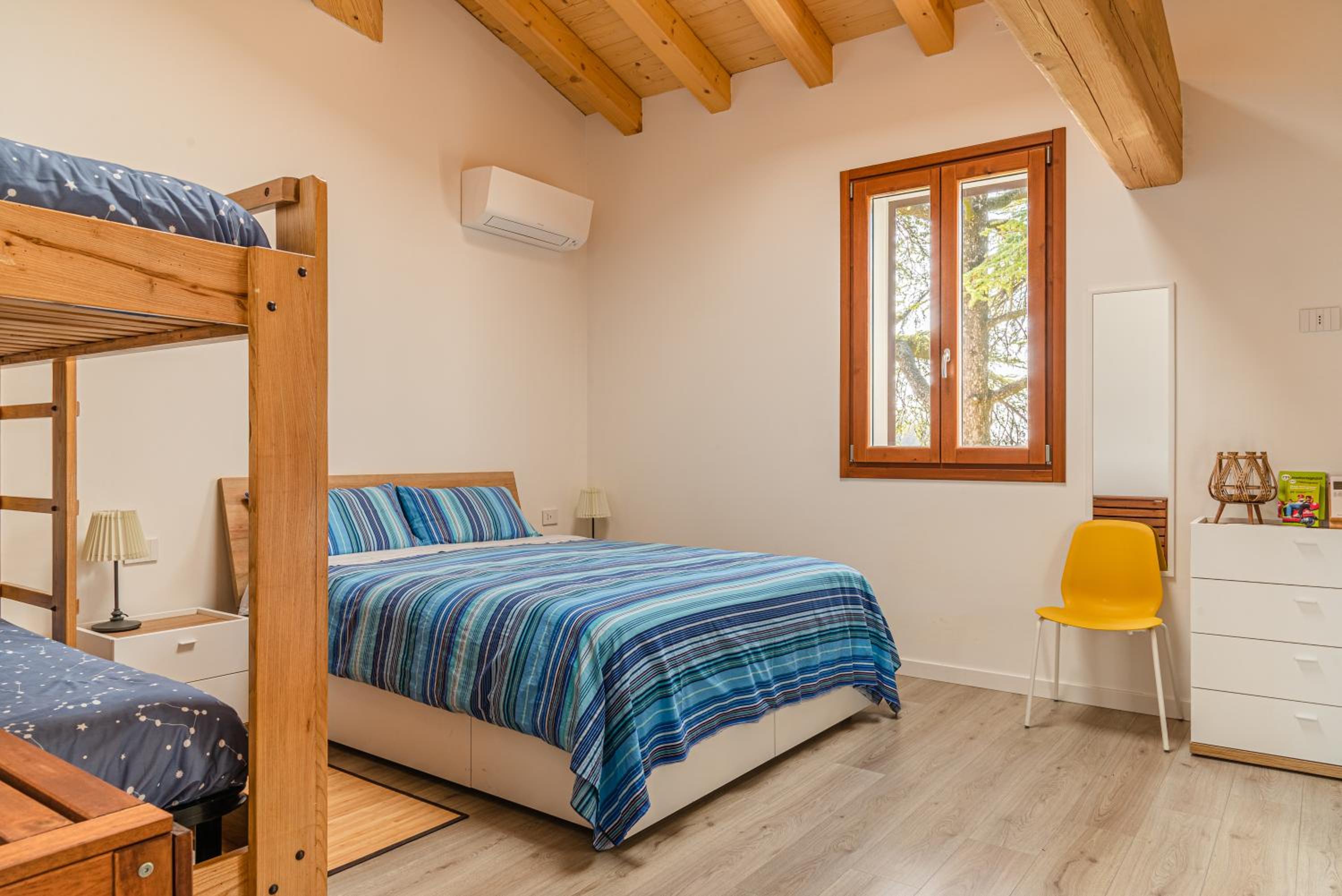 Relais des Roches