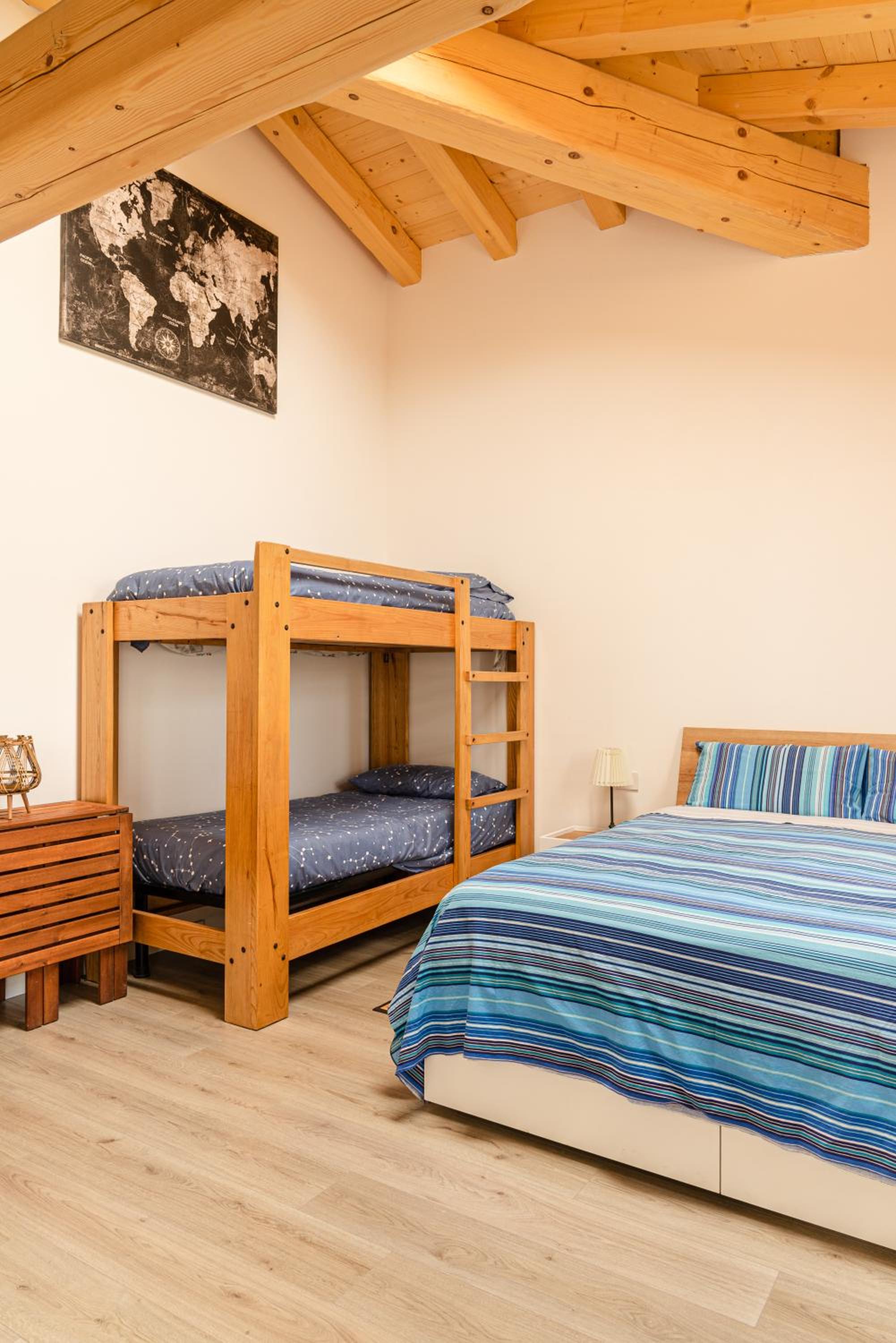 Relais des Roches