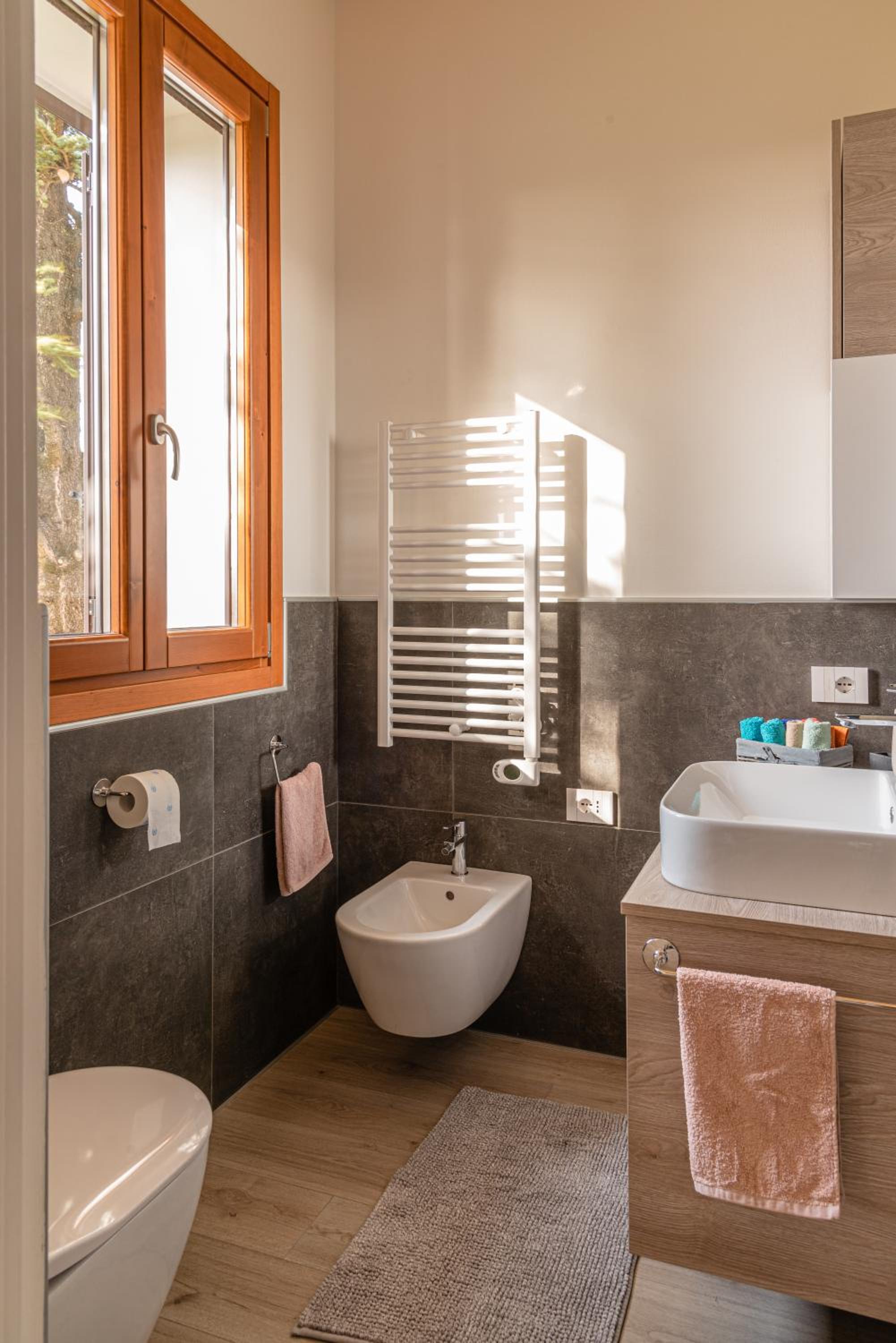 Relais des Roches