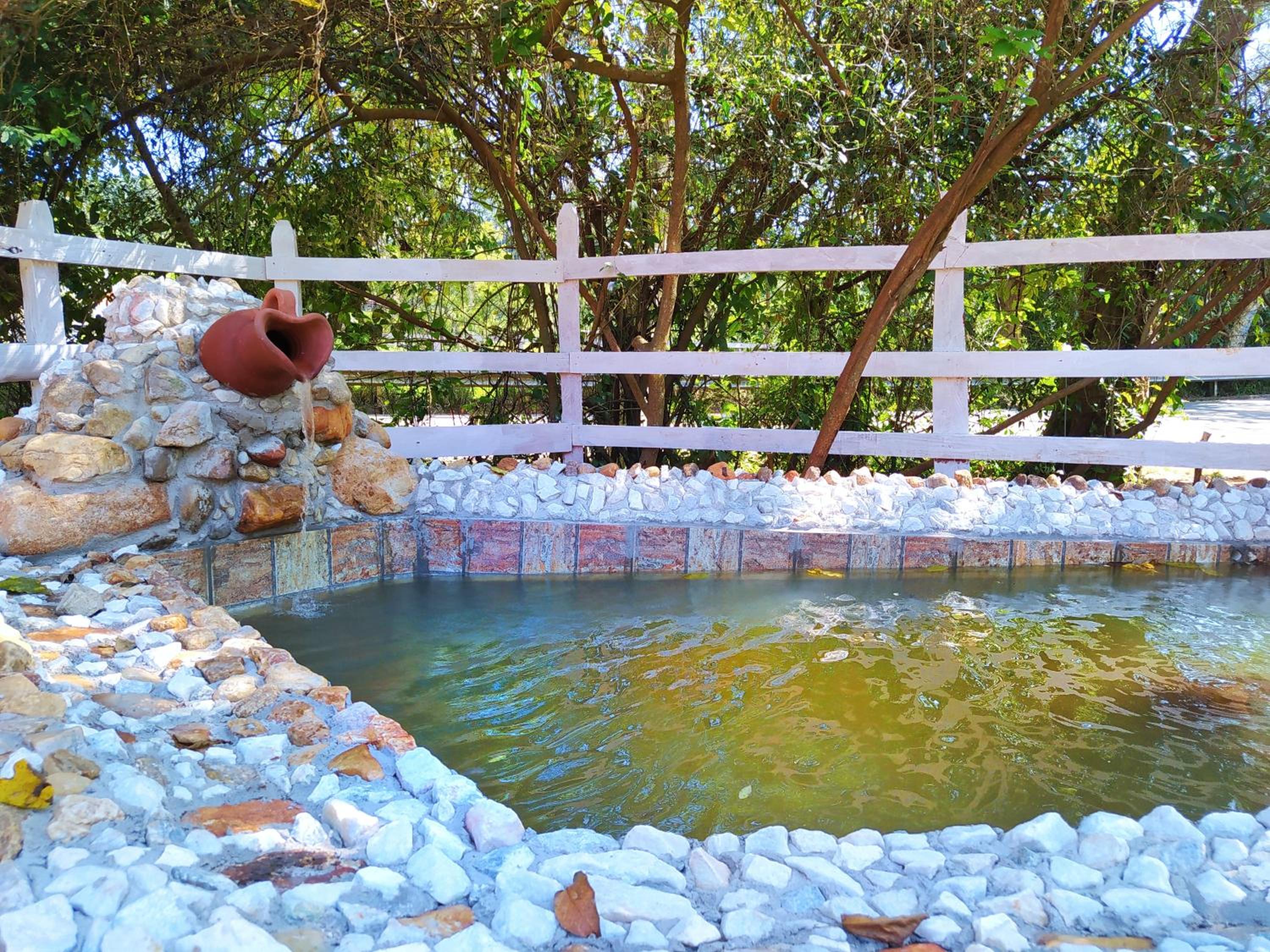 Photo 9