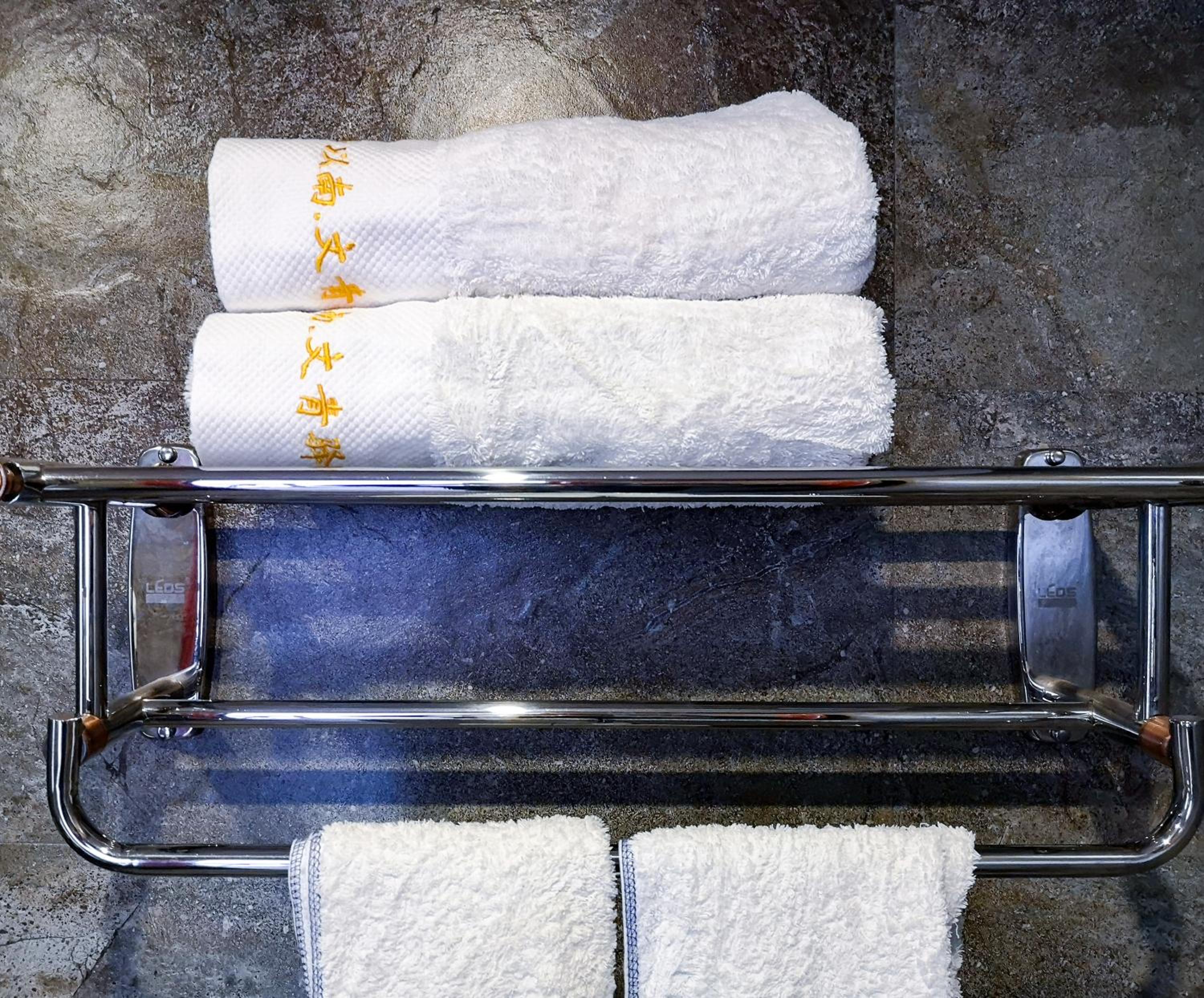 Zhangjiajie Highlights Guesthouse