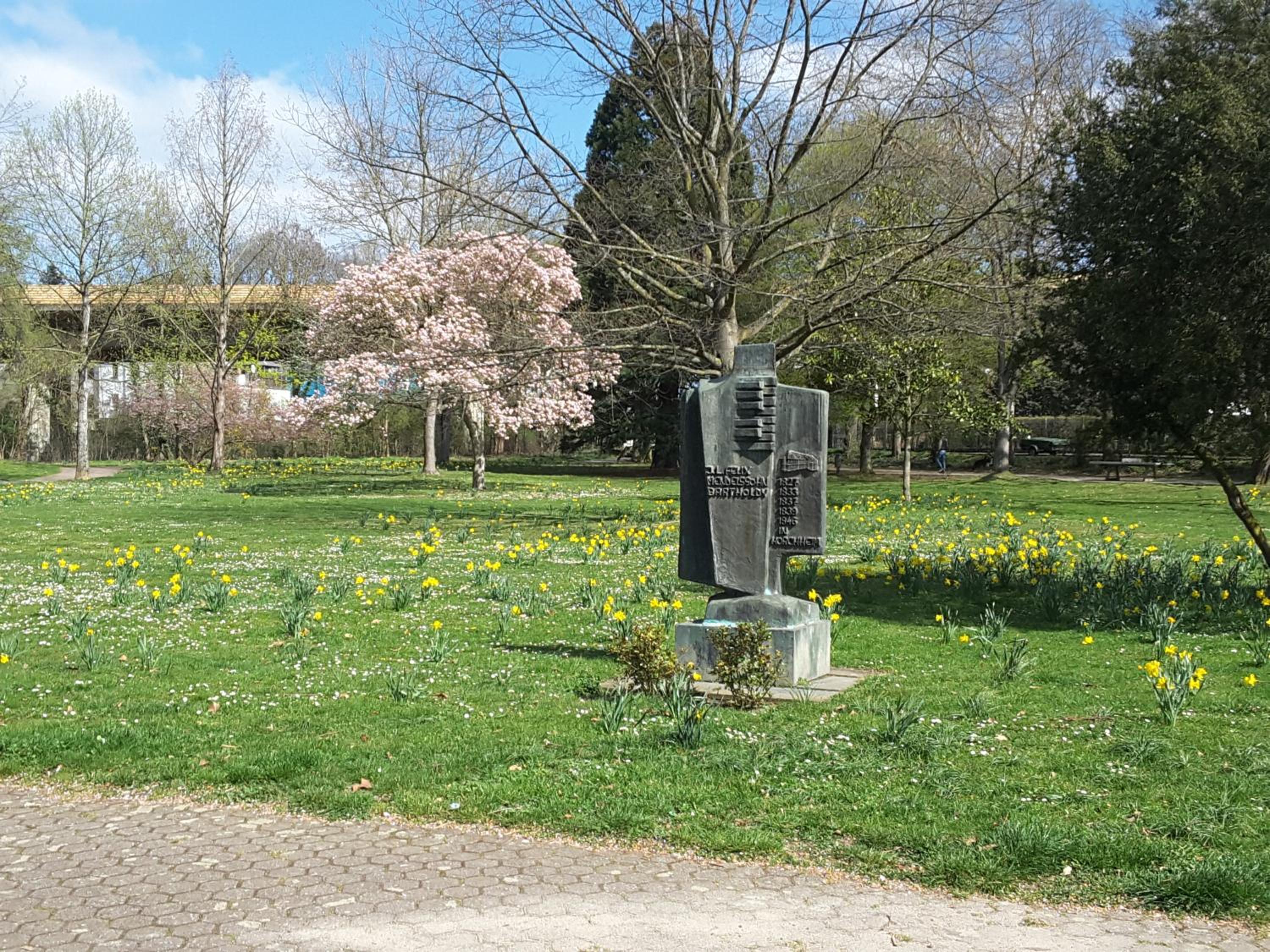 Ferienwohnung Sabine