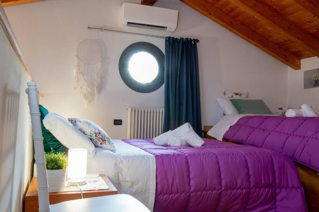 Stella Marina 6