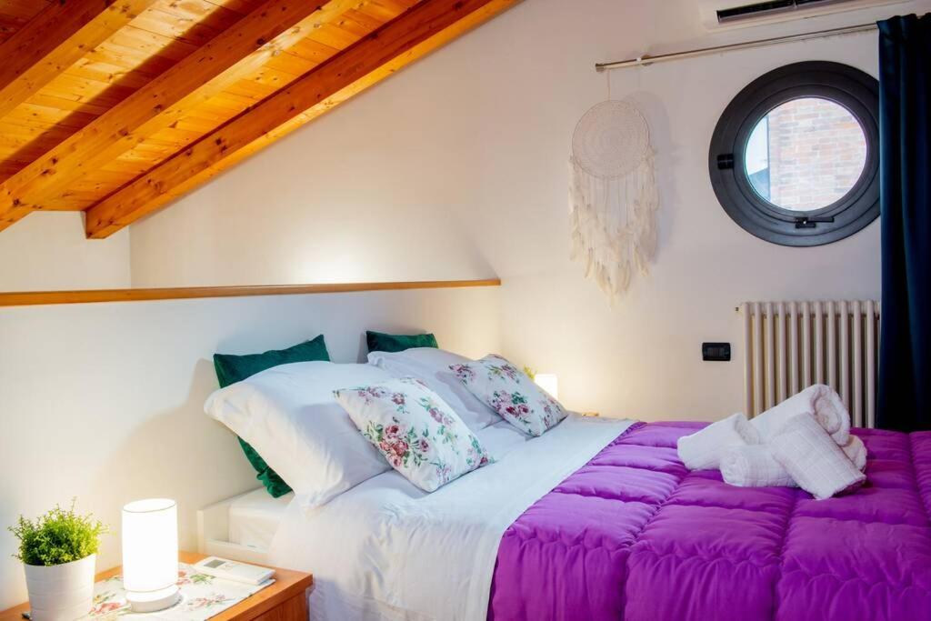 Stella Marina 6