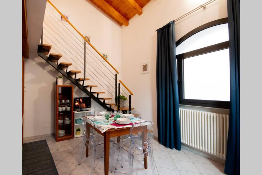 Stella Marina 6