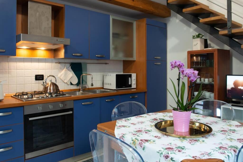 Stella Marina 6