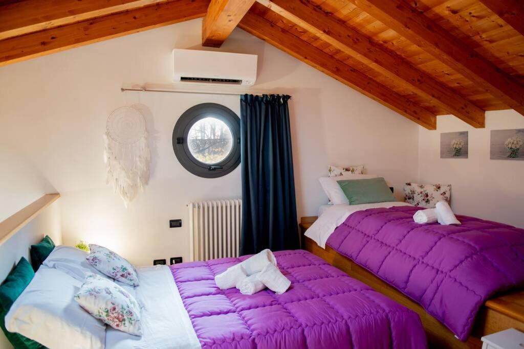 Stella Marina 6