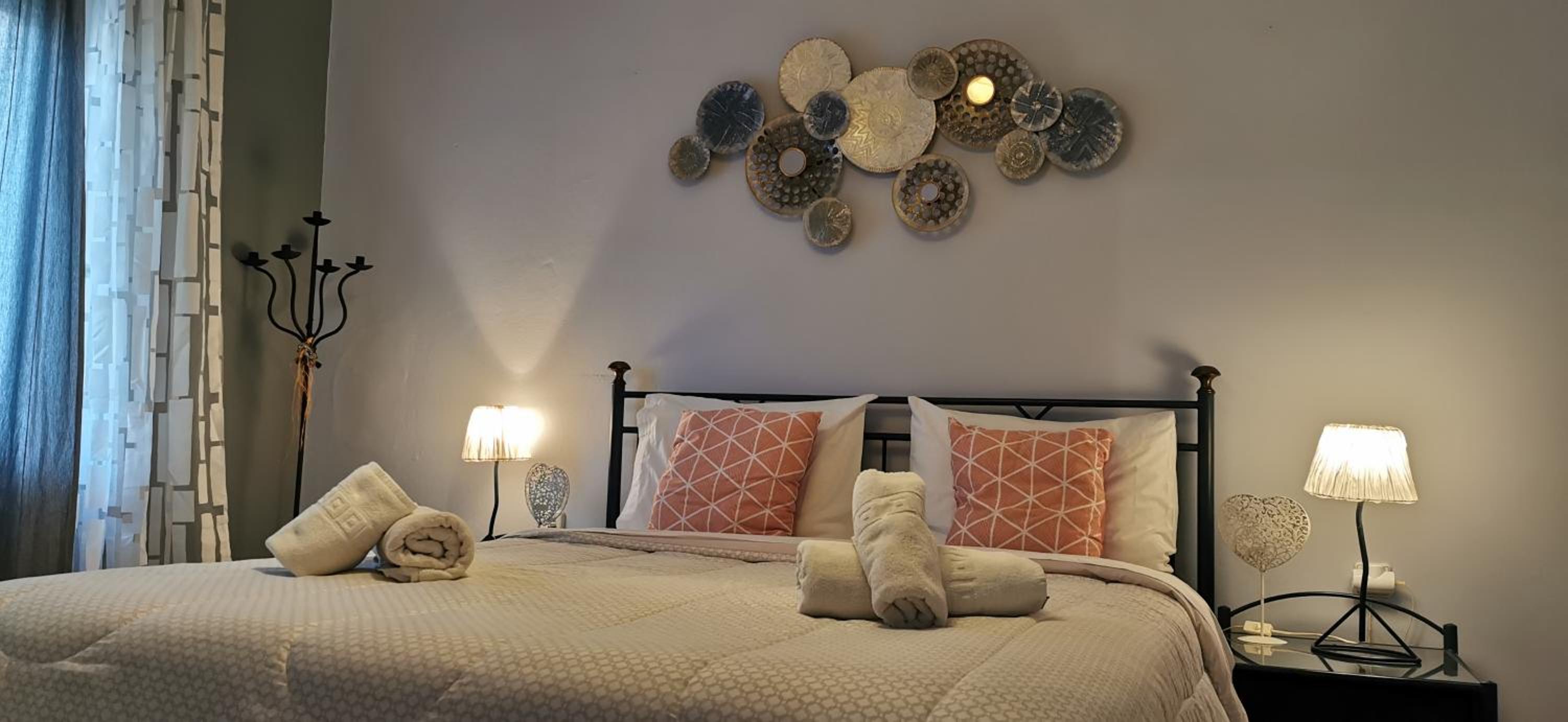 Alexandra's Home photo 4