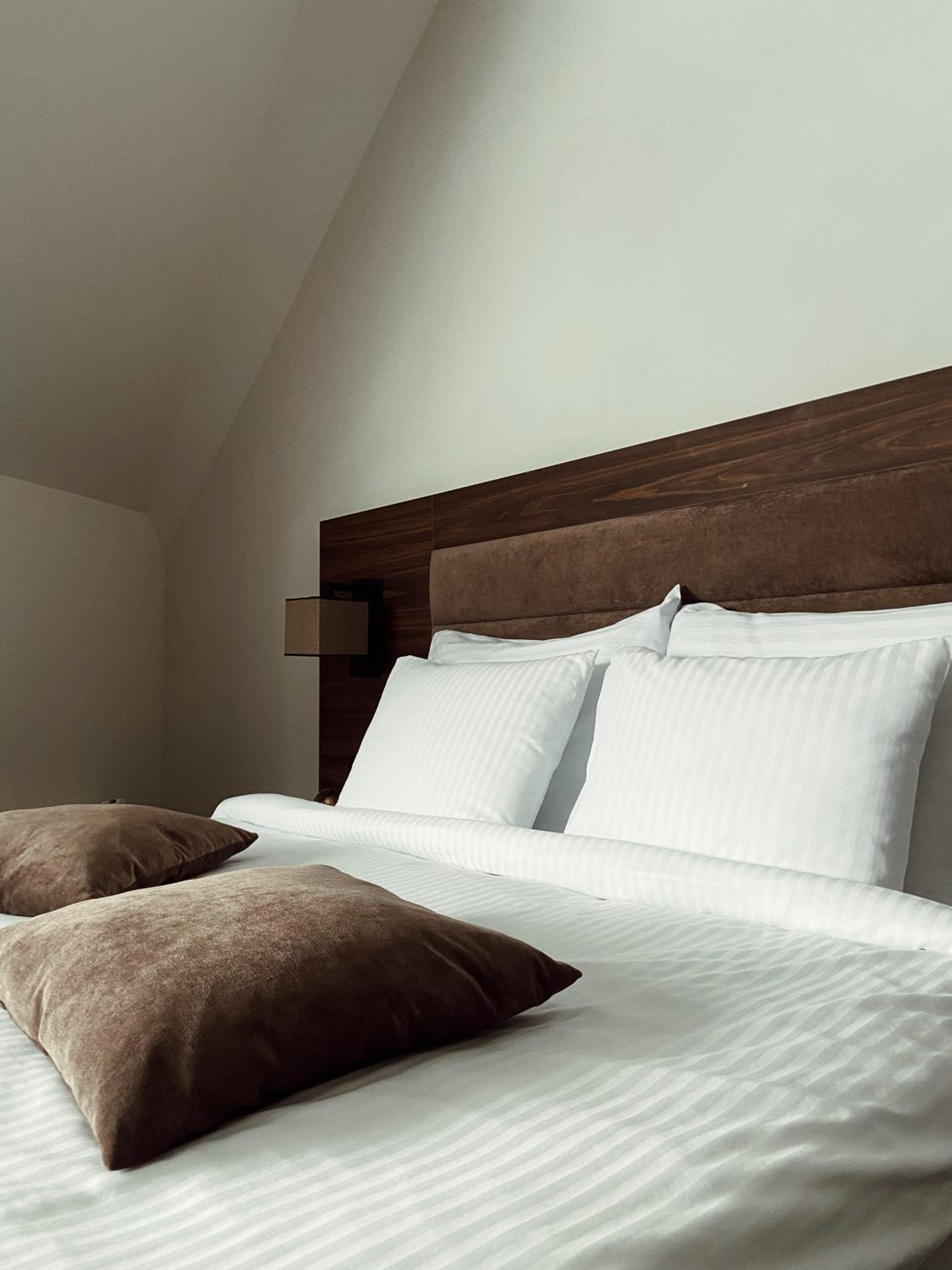 Teddy Apartman Kula Konaci view 5