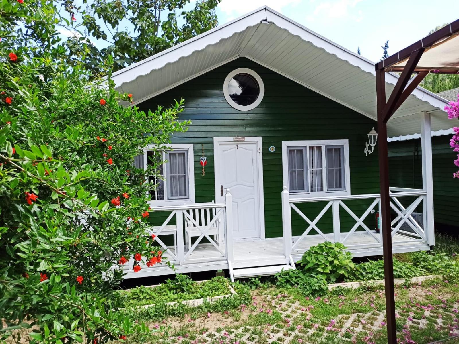 Photo 28