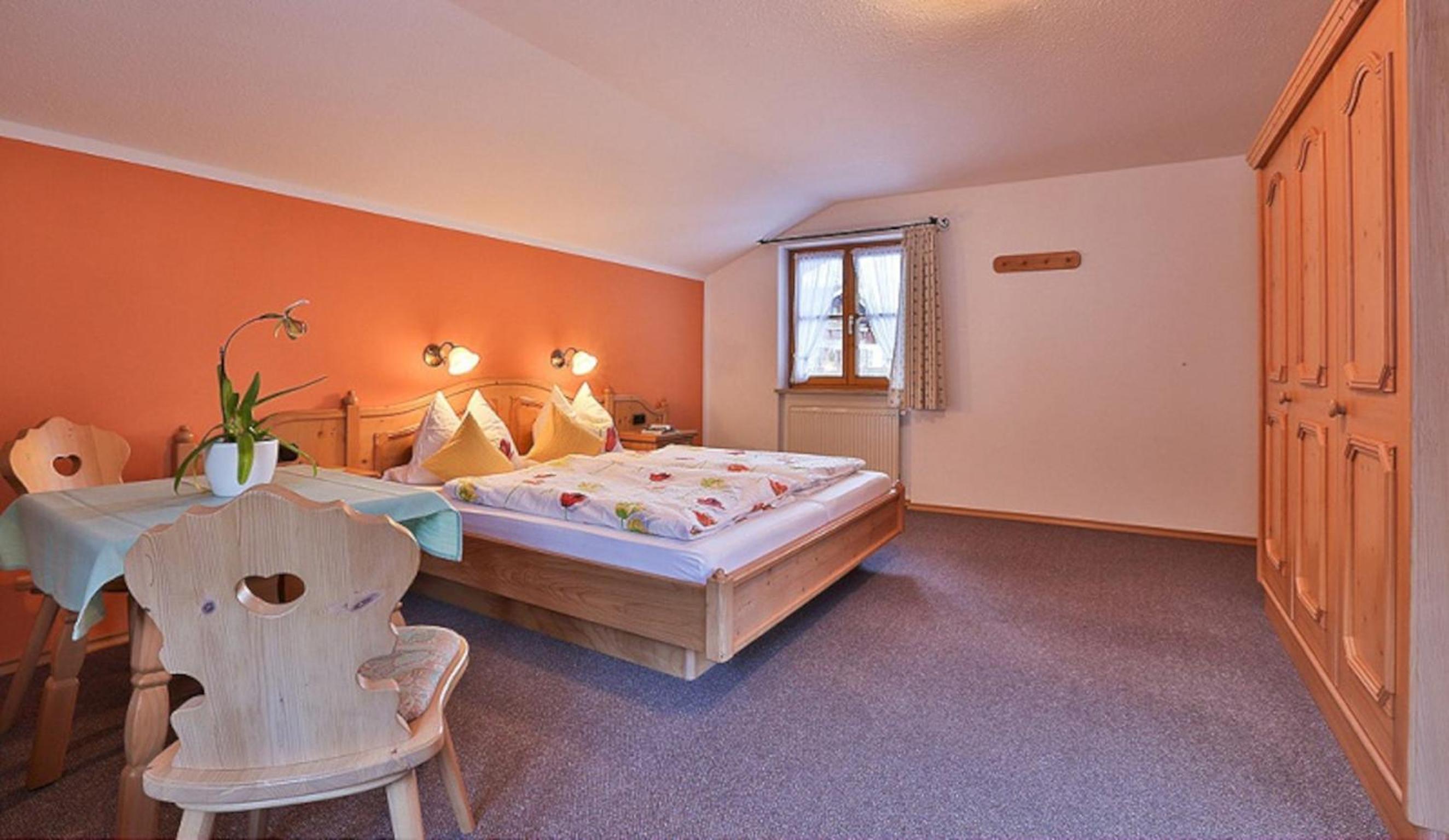 Ferienwohnung Wurm view 5