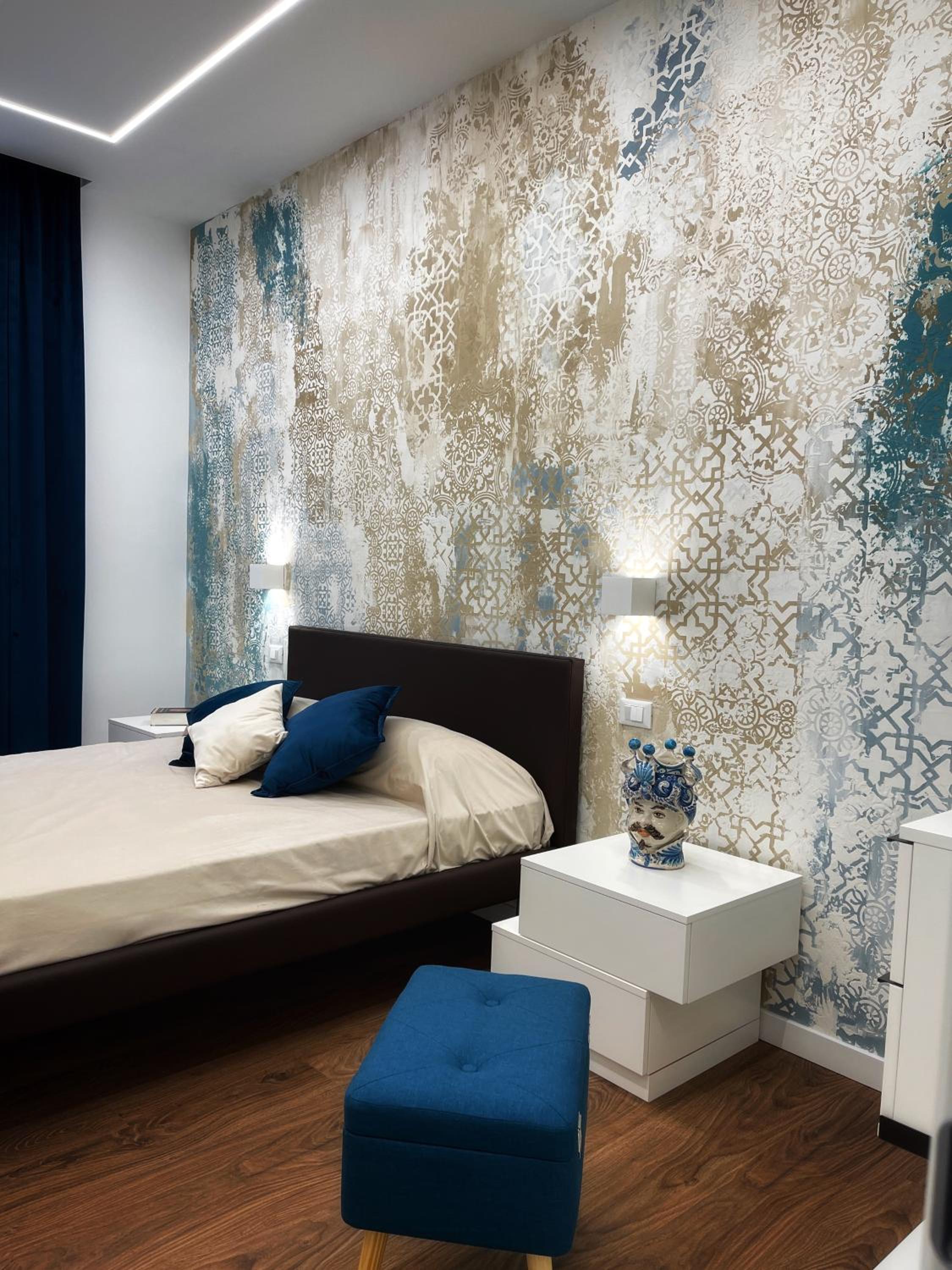 Fervore Luxury Rooms photo 3