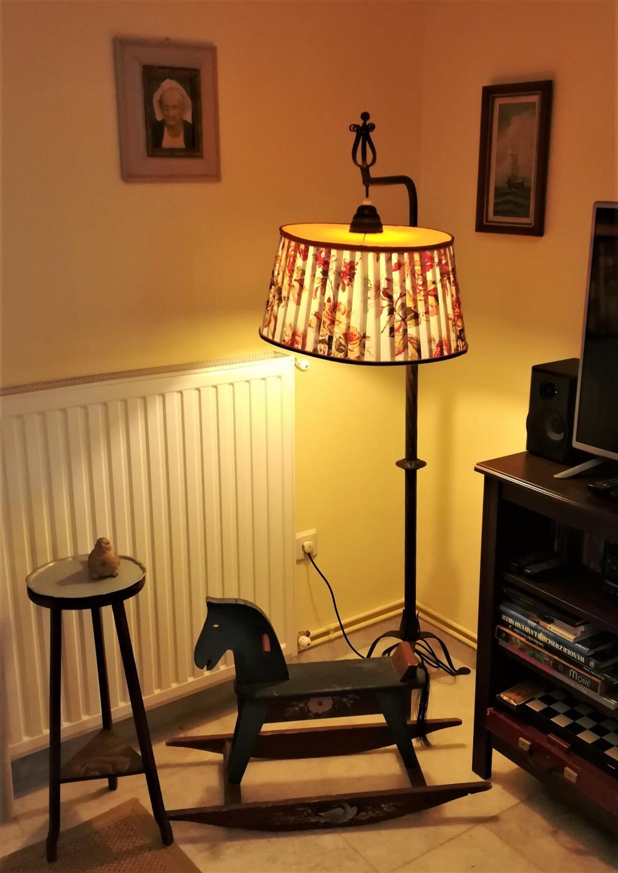 Garitsa Bay Apartment