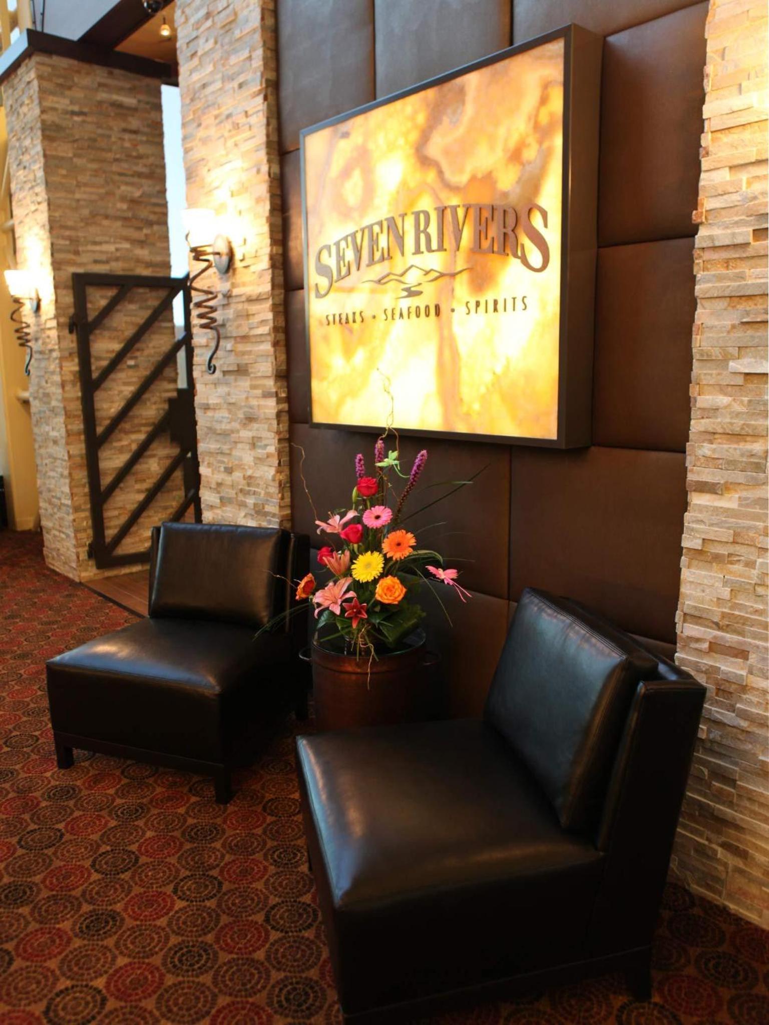 Sky Ute Casino Resort