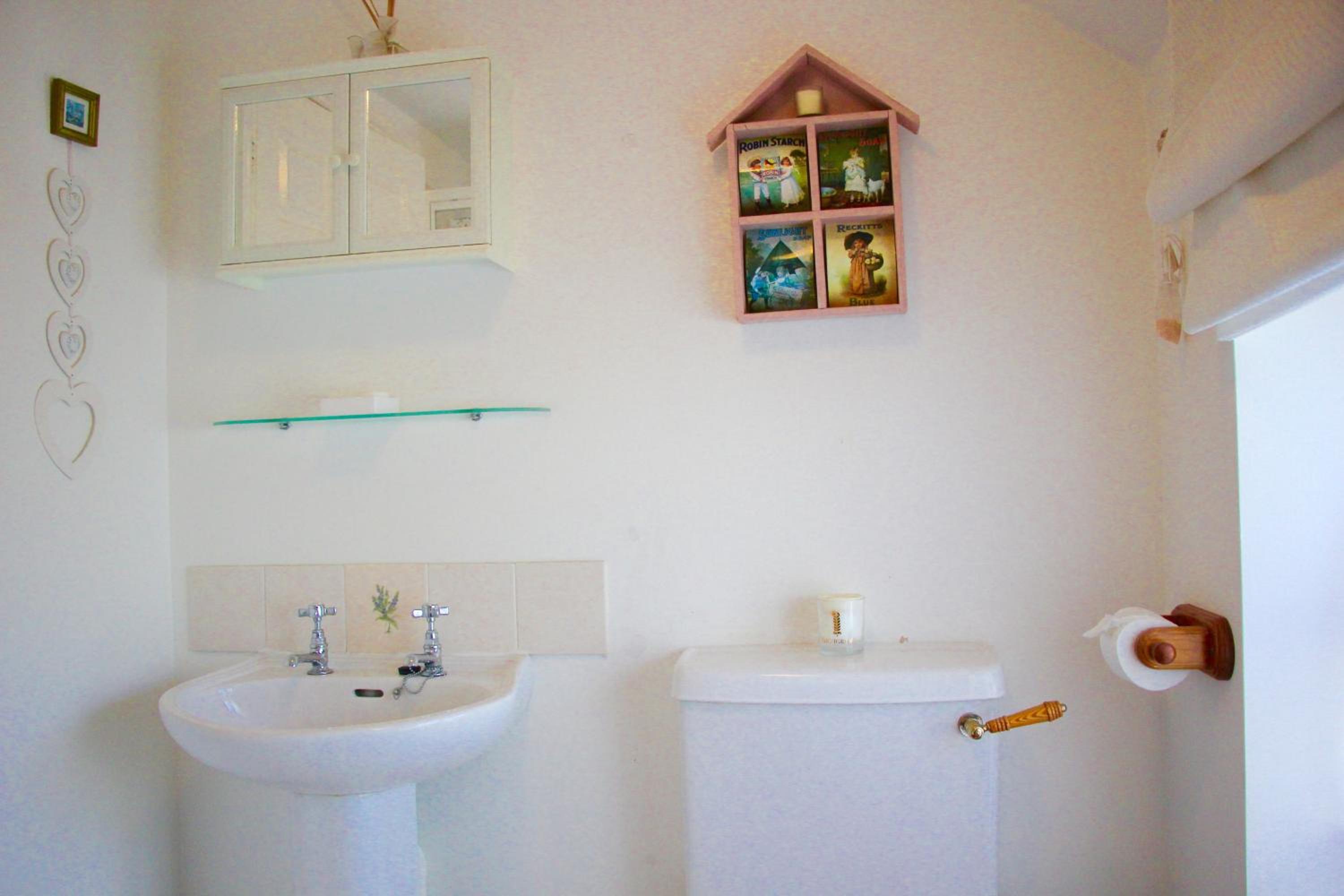 Photo 43