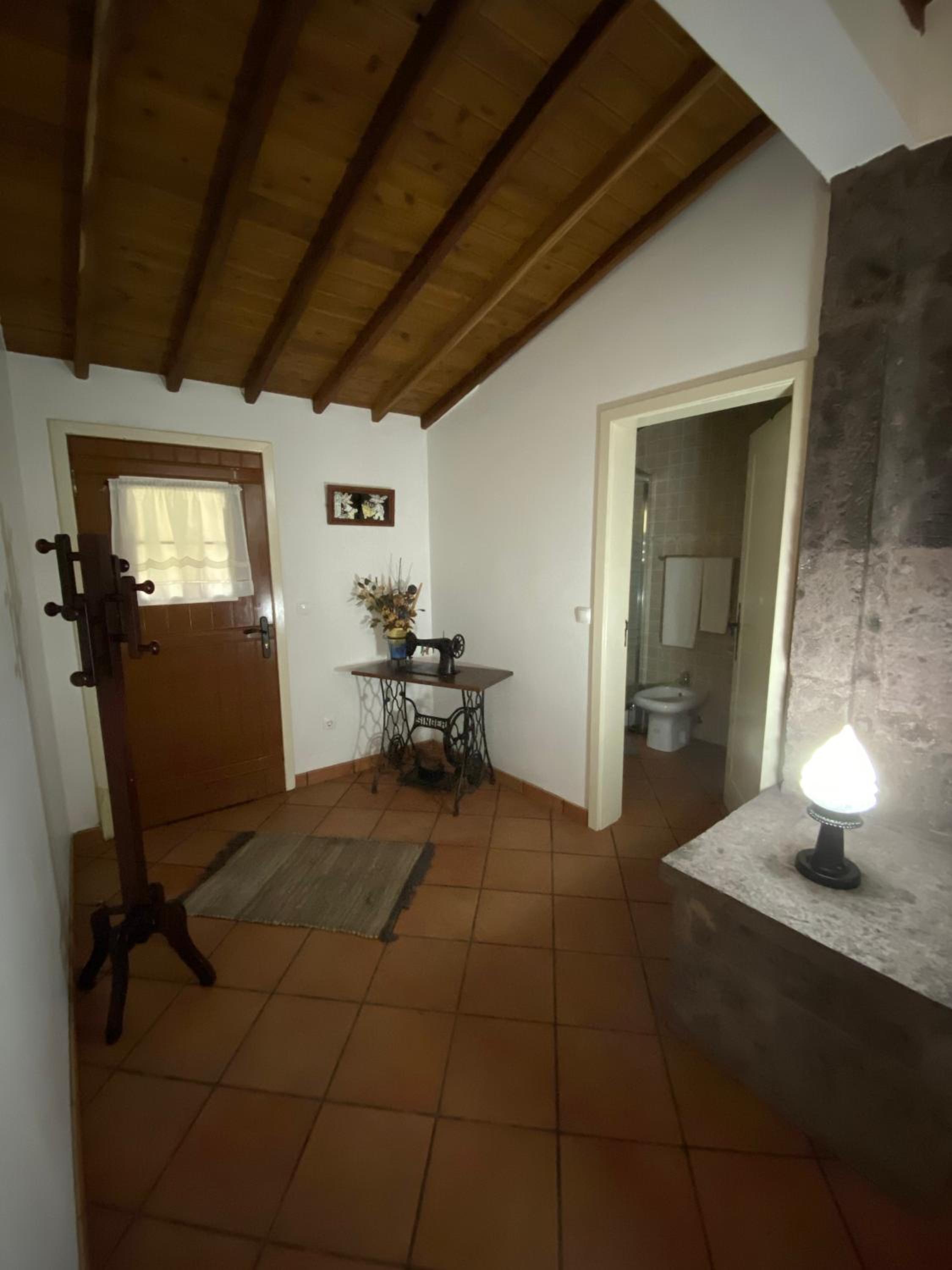 Casa da Avó - Turismo Rural
