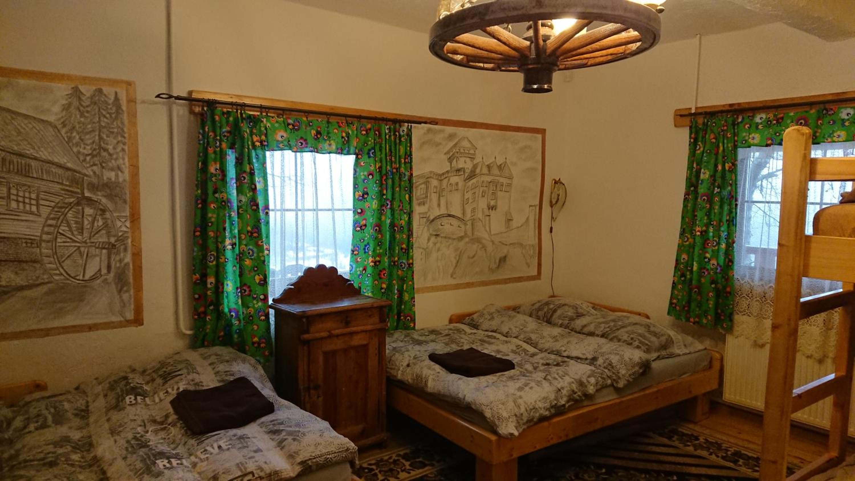 Photo 14