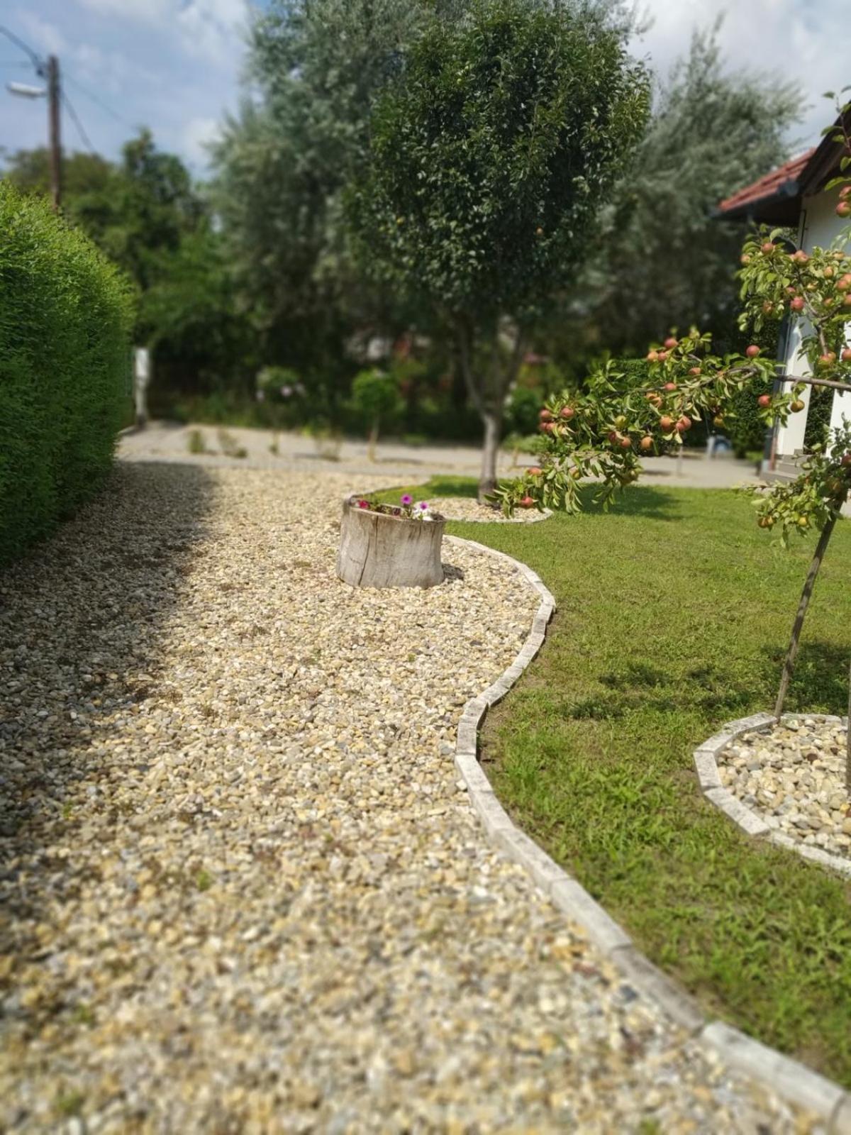 Photo 37