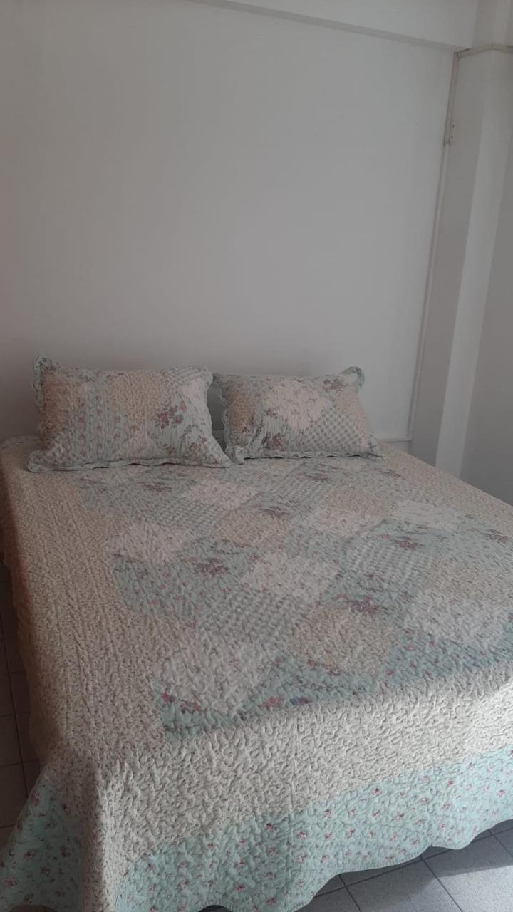 departamento Mitre