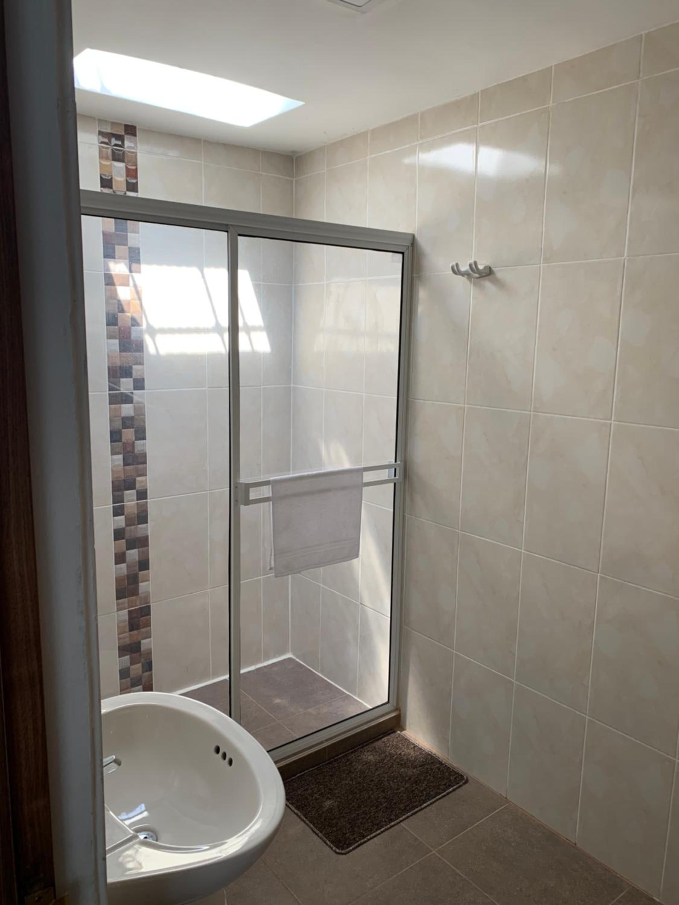 Hostal Lucy