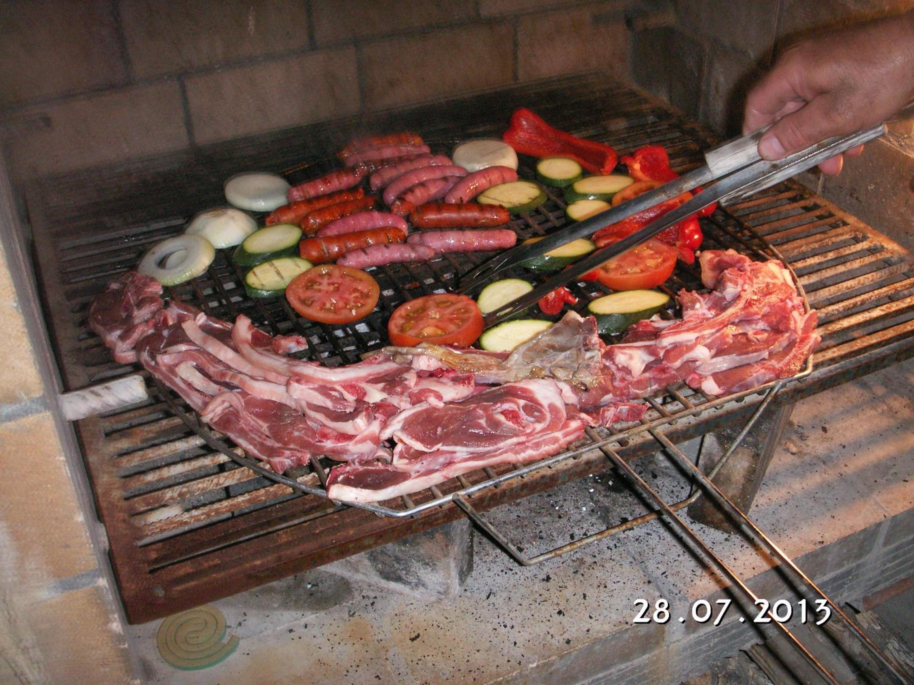Photo 49