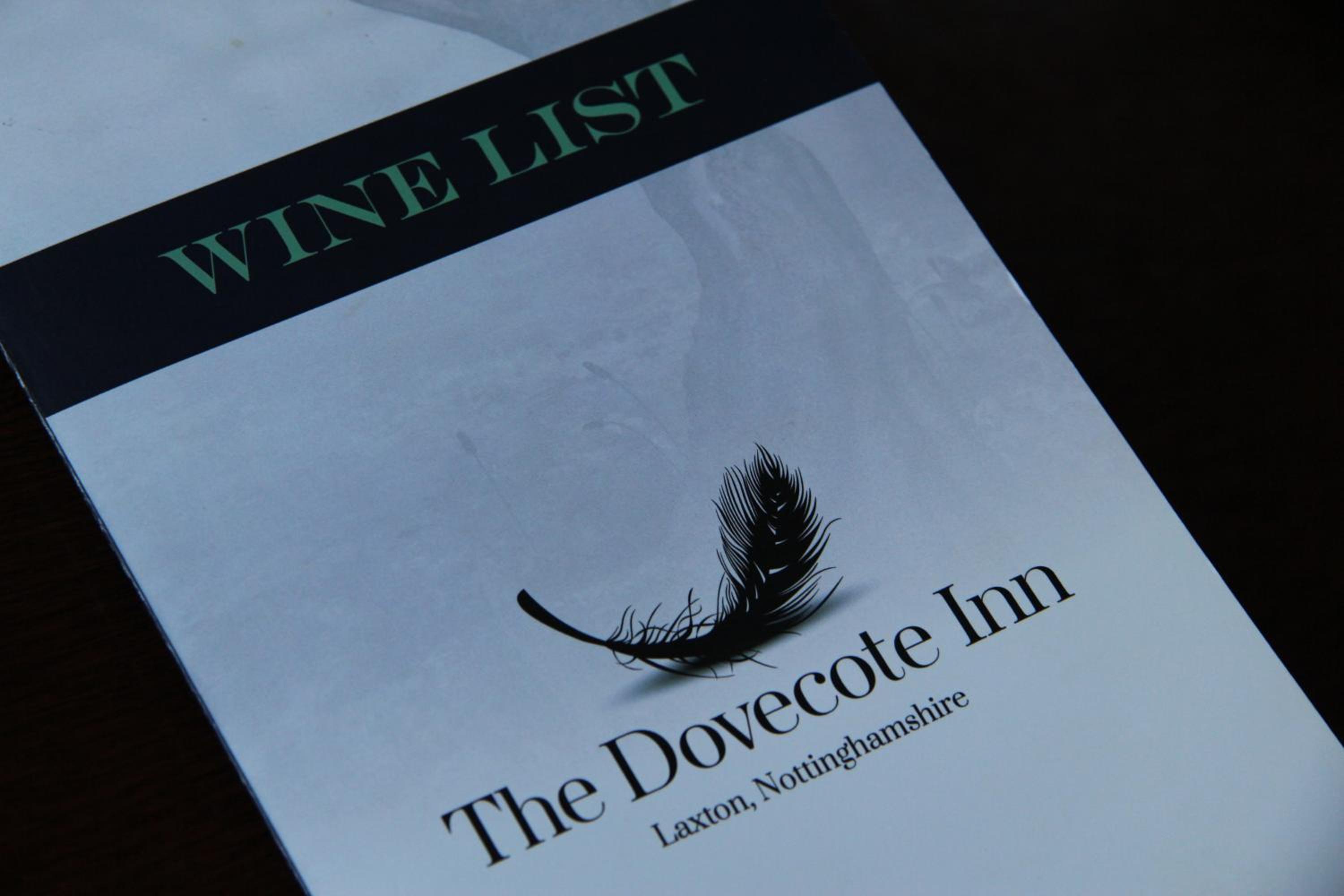 Dovestays