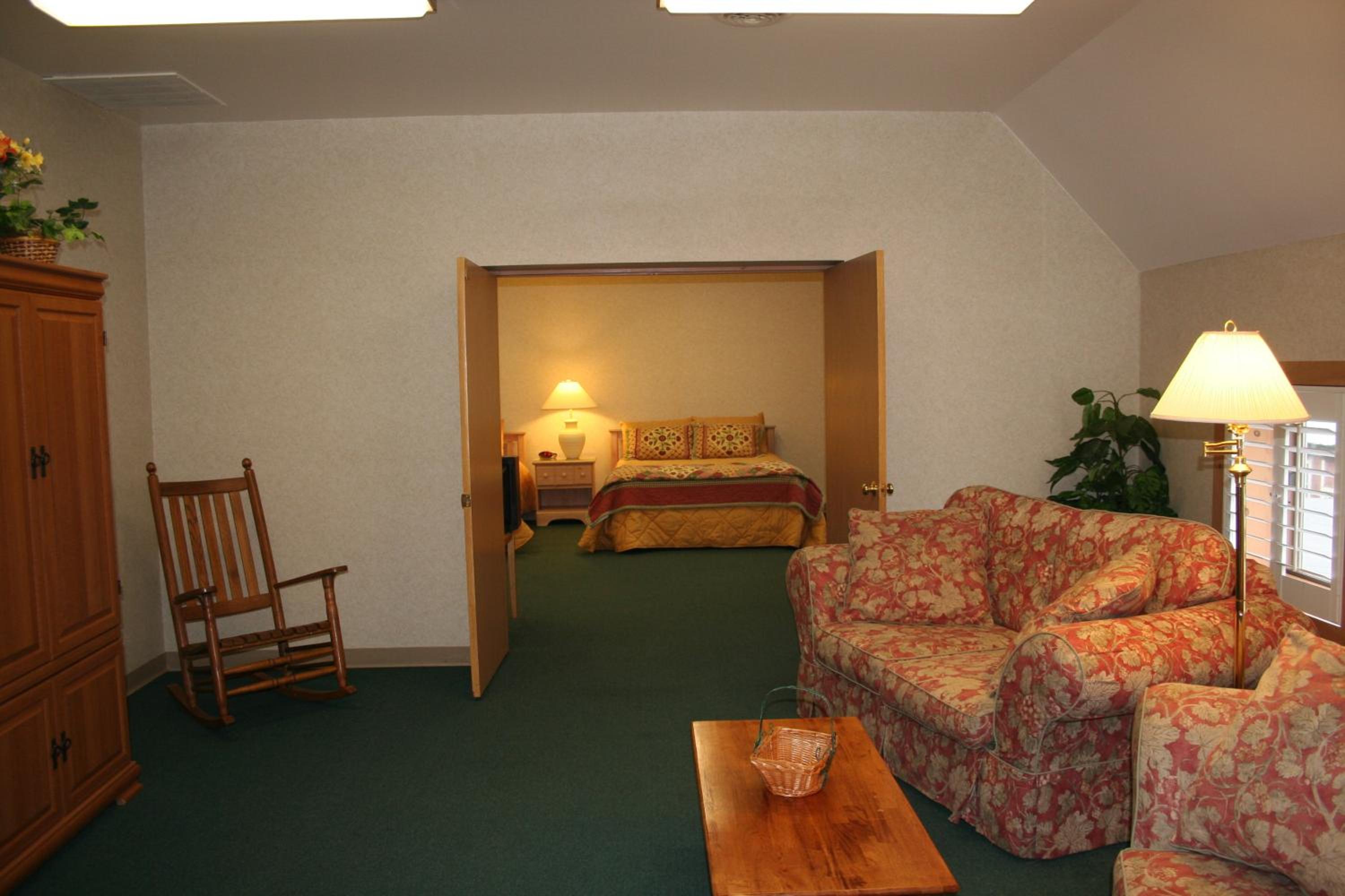 Photo 9