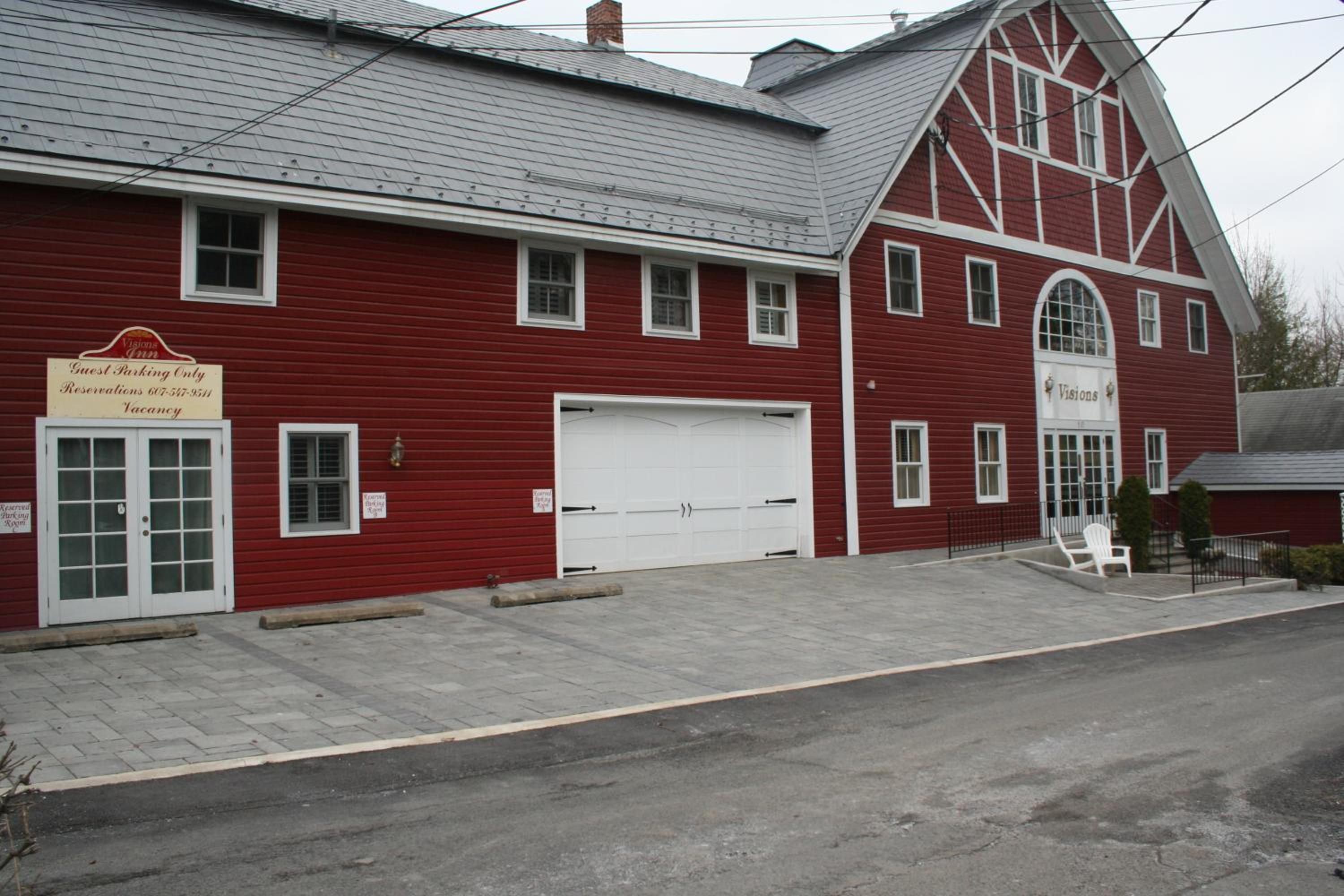 Photo 20