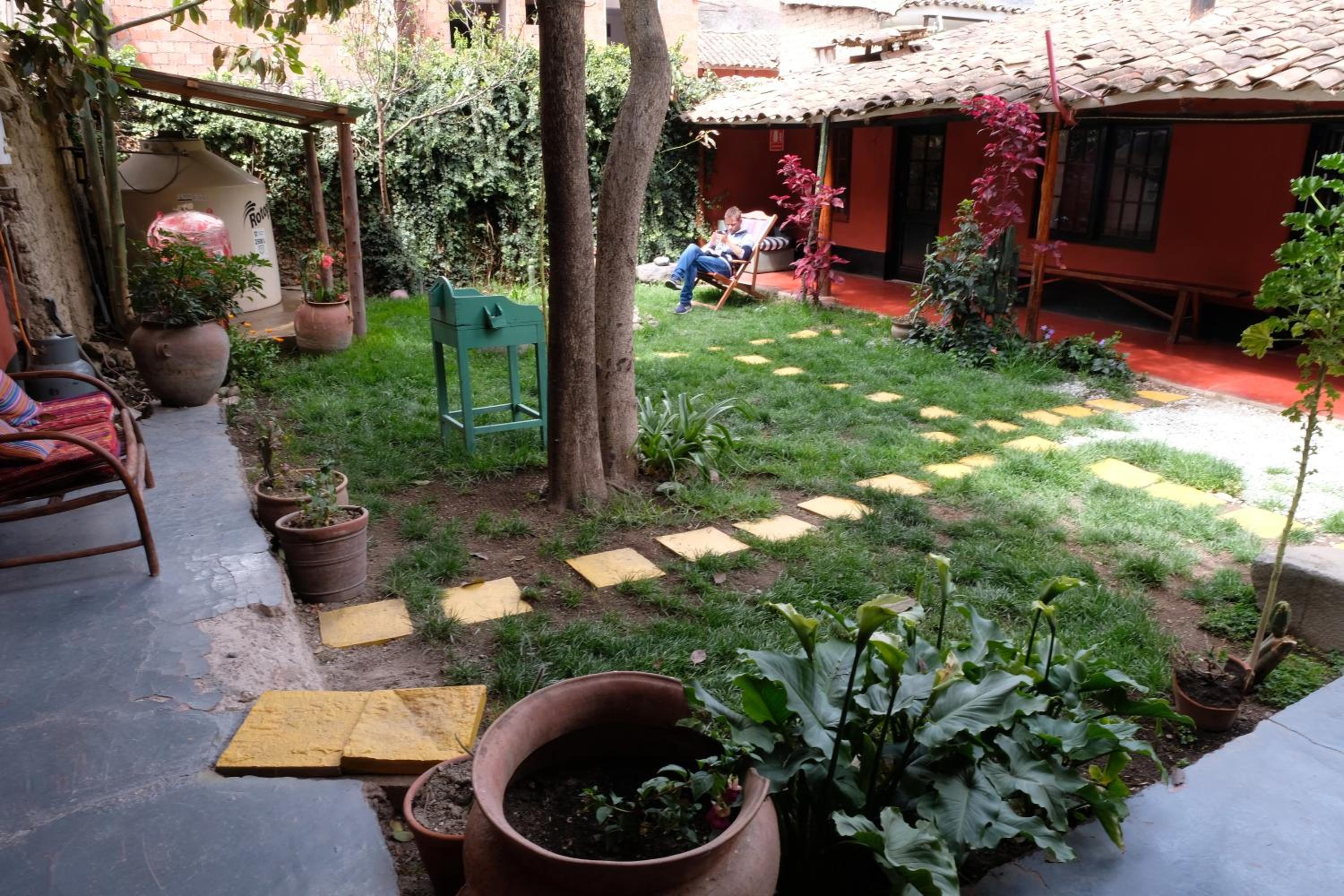 Photo 47