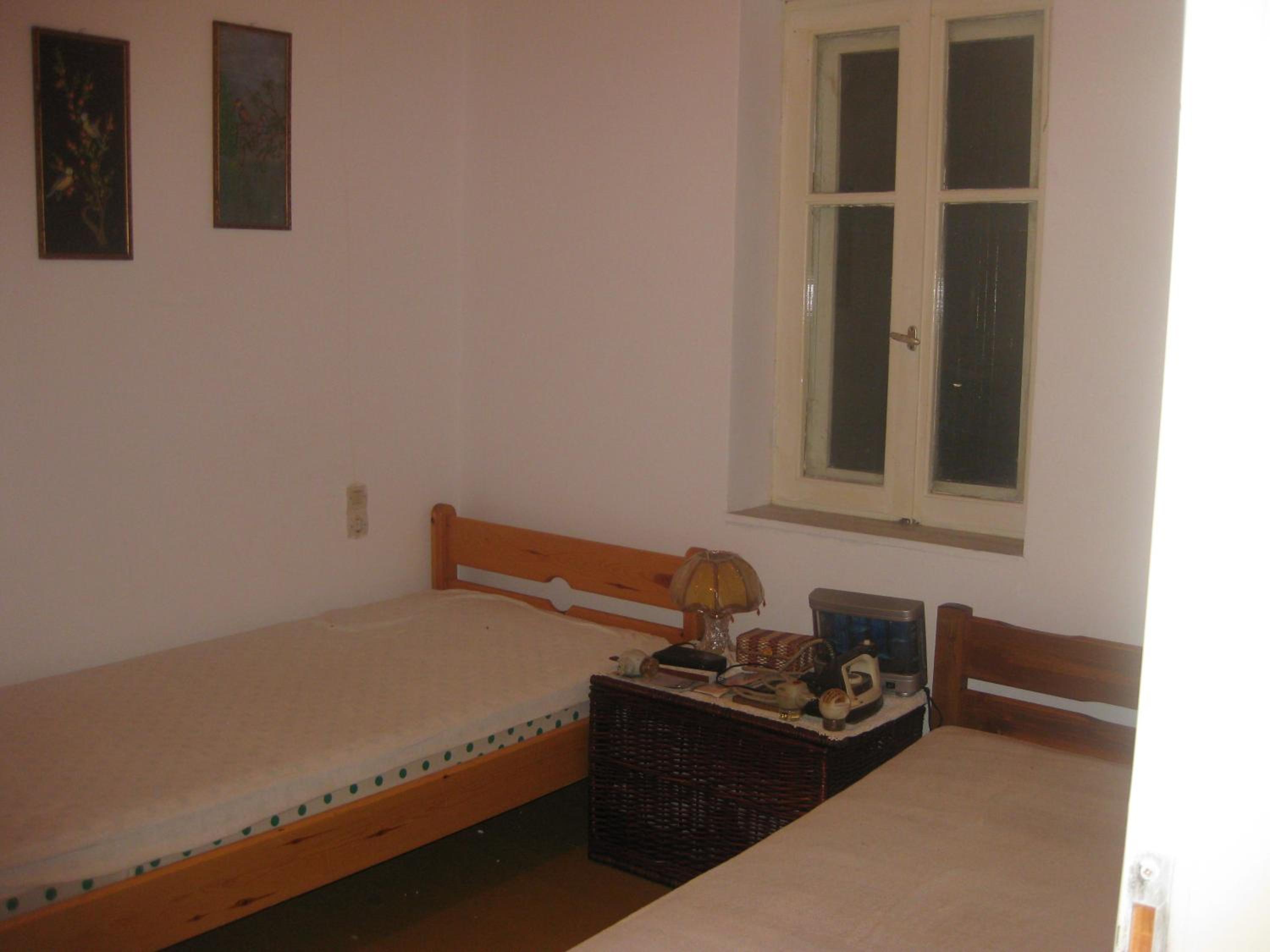 Sissy apartments by the sea view 5