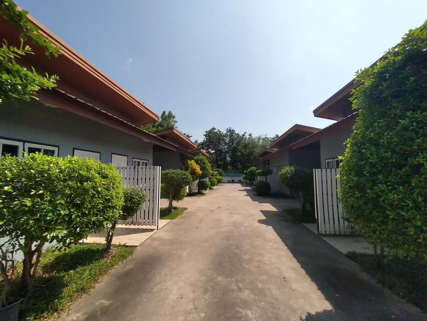 The Money Inn