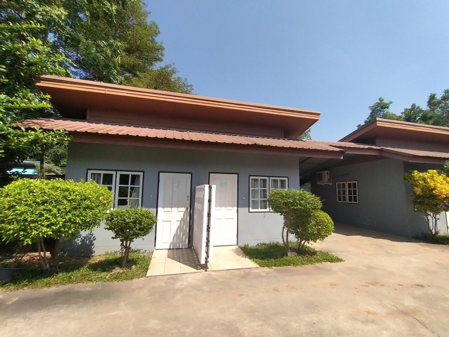 The Money Inn