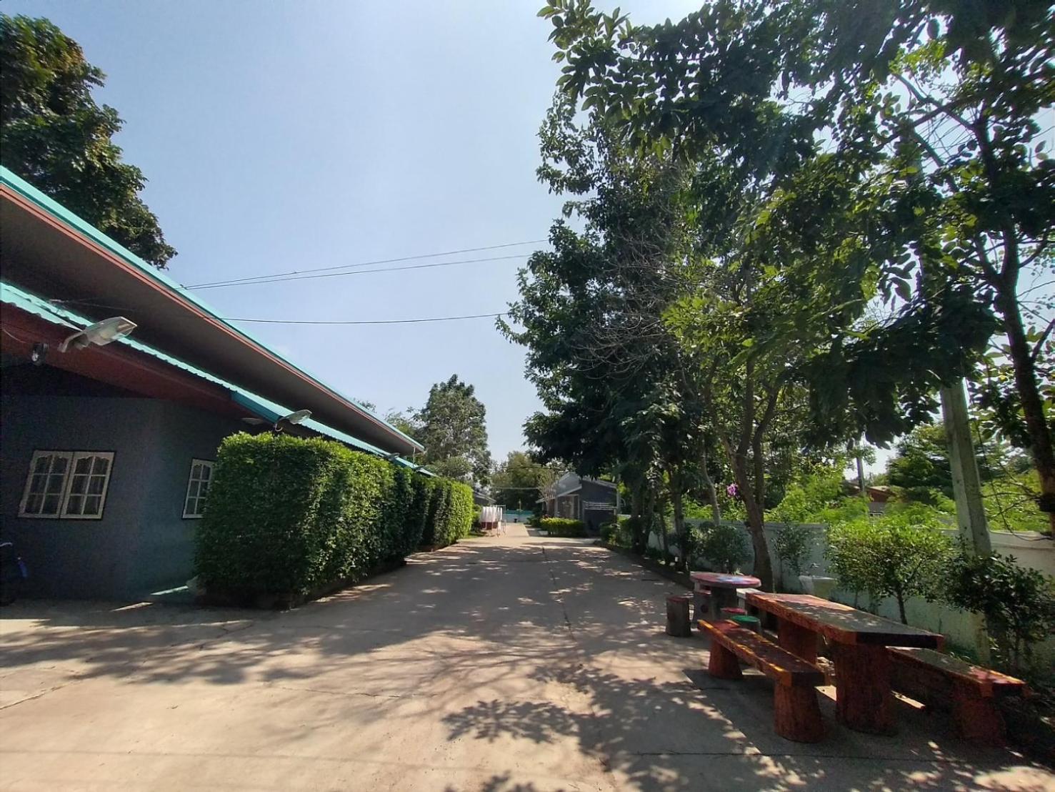 The Money Inn