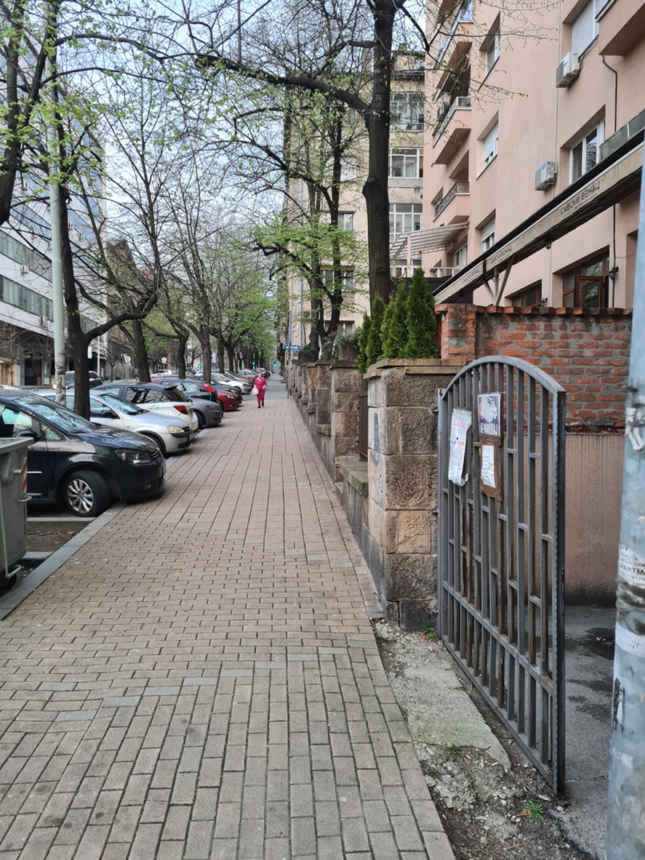 Photo 37