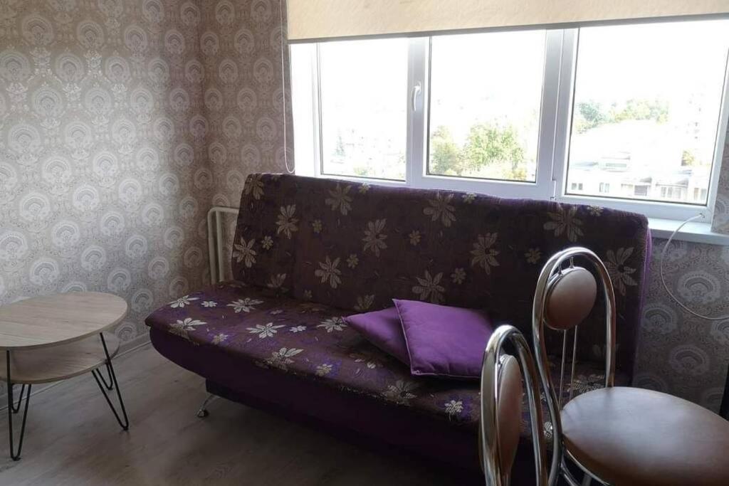 Pigūs apartamentai Panevėžyje view 5