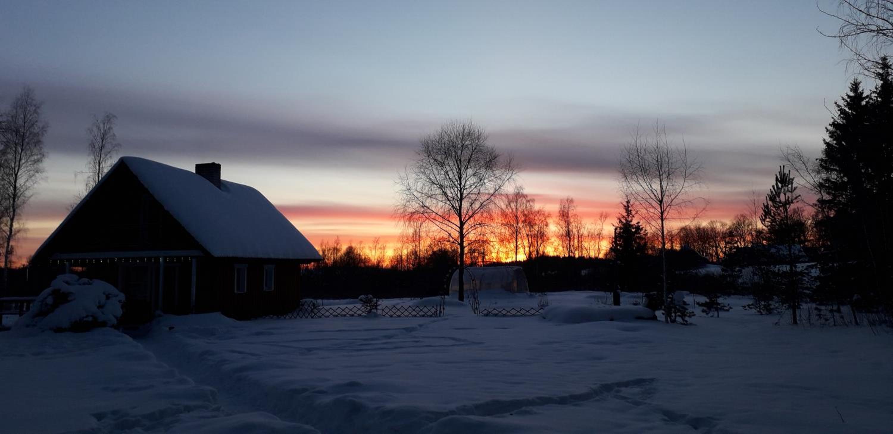 Photo 52