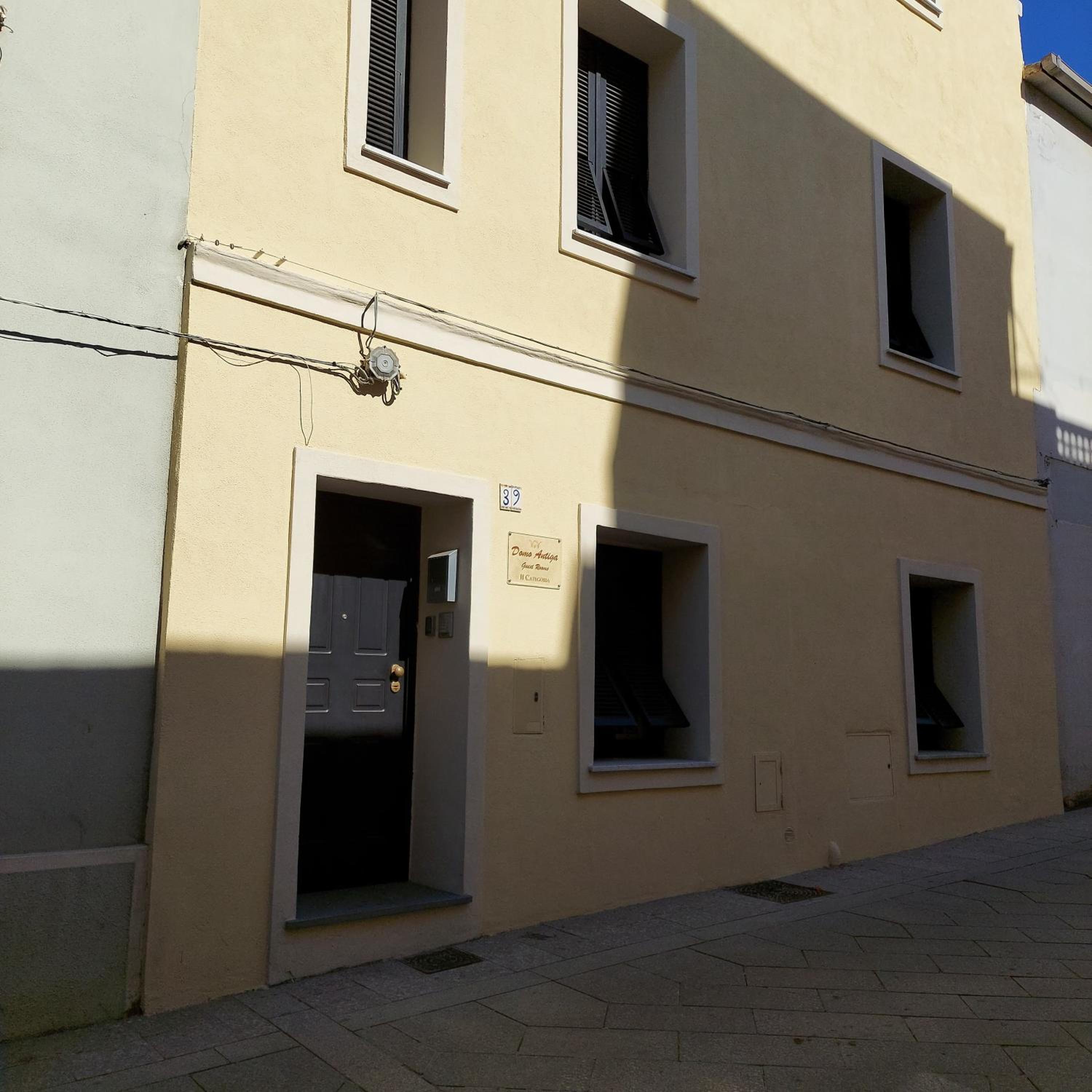 Photo 46