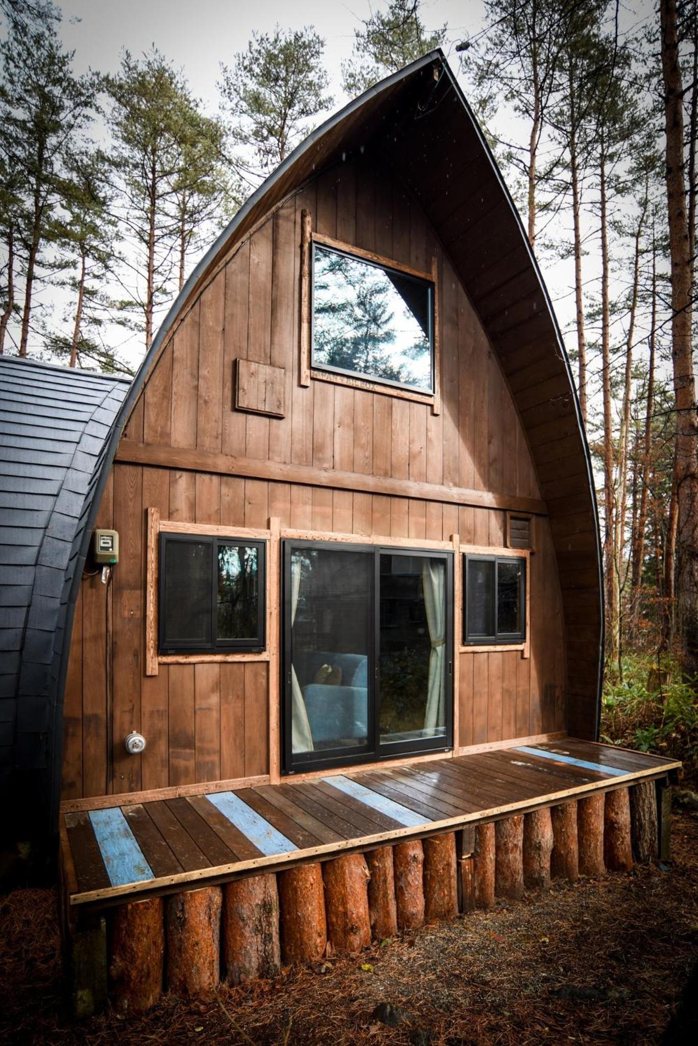 TheHUT / Vacation STAY 25884