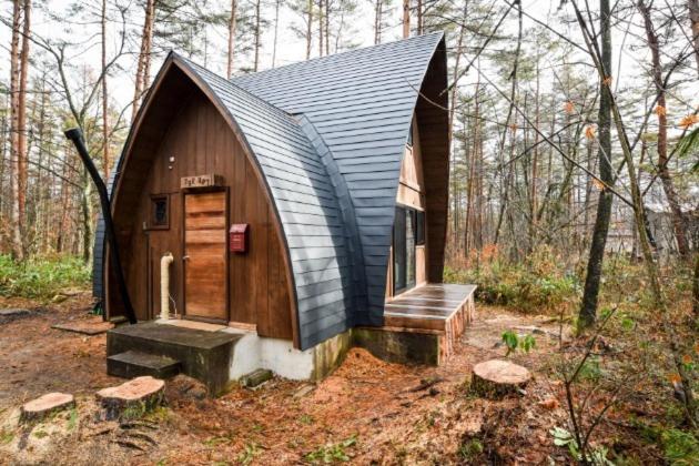 TheHUT / Vacation STAY 25884