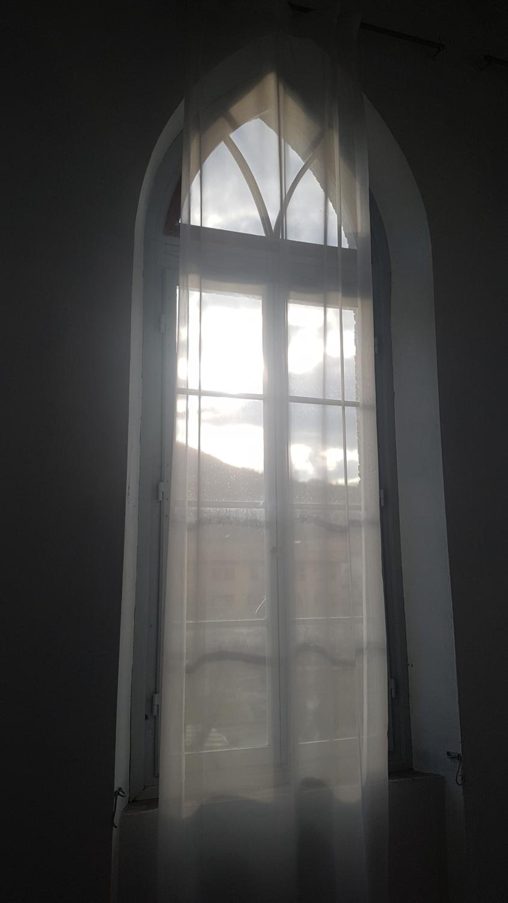 Photo 56