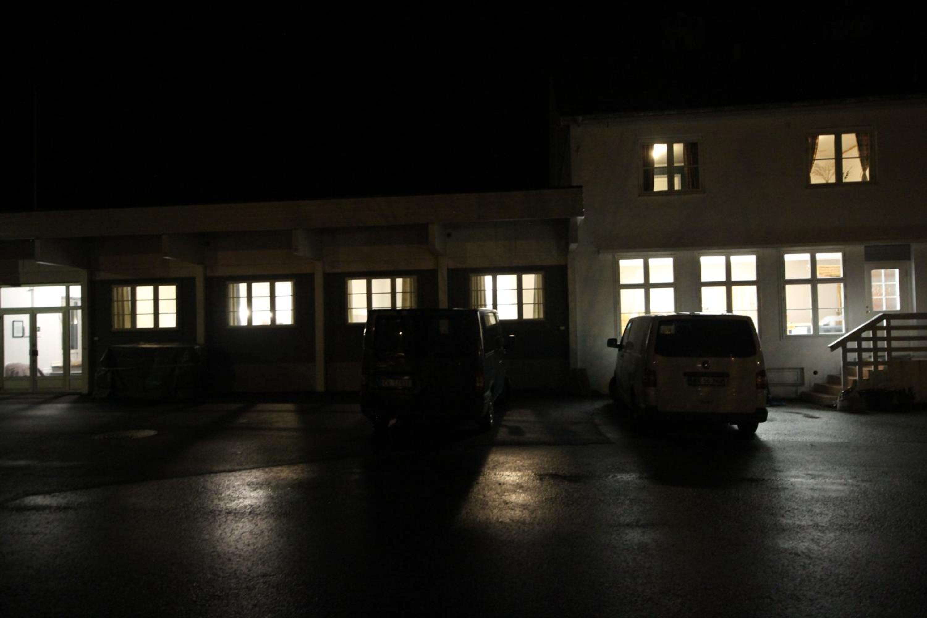 Photo 12