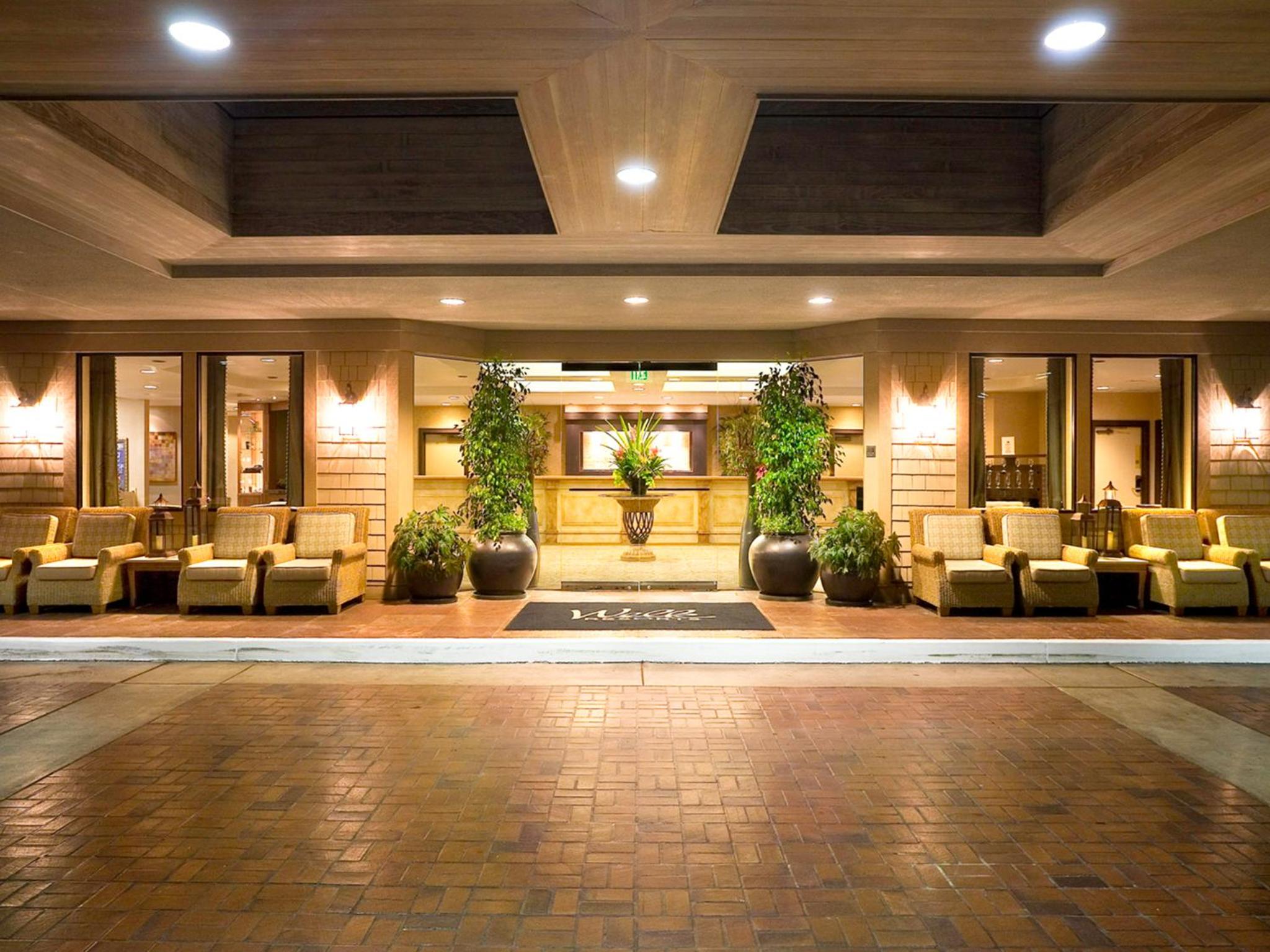 Hyatt Vacation Club at the Welk, San Diego, 写真 4