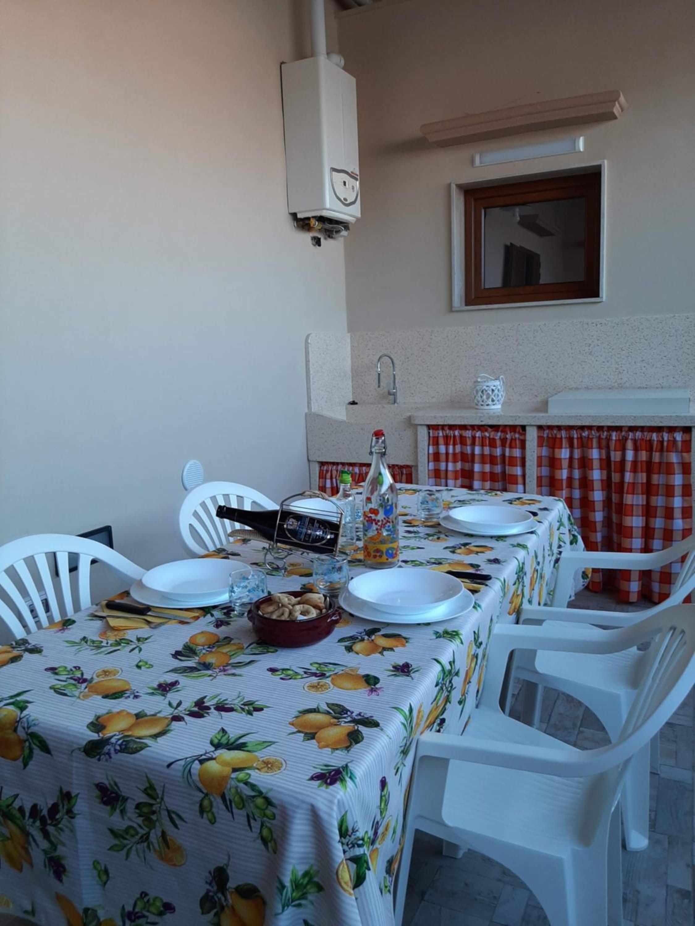 Photo 48